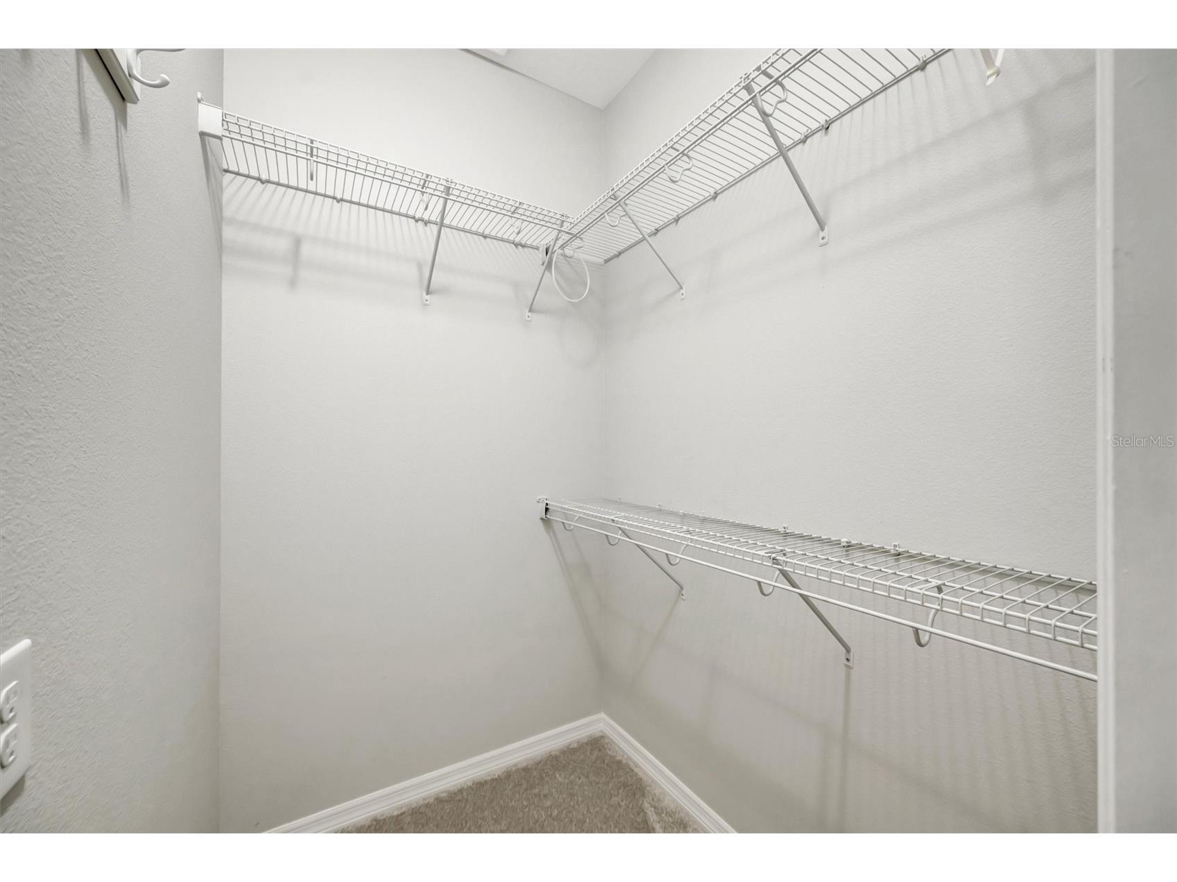 4510 29th Avenue Circle E Palmetto FL 34221 TB8489869 image40