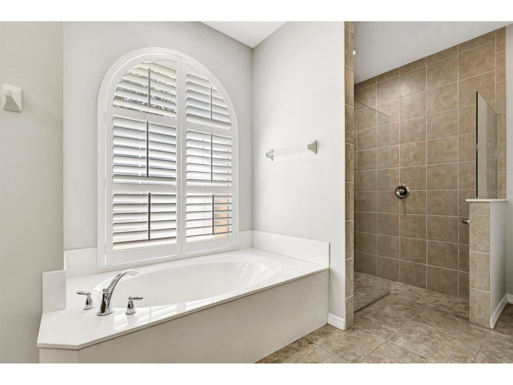 4510 29th Avenue Circle E Palmetto FL 34221 TB8489869 image41