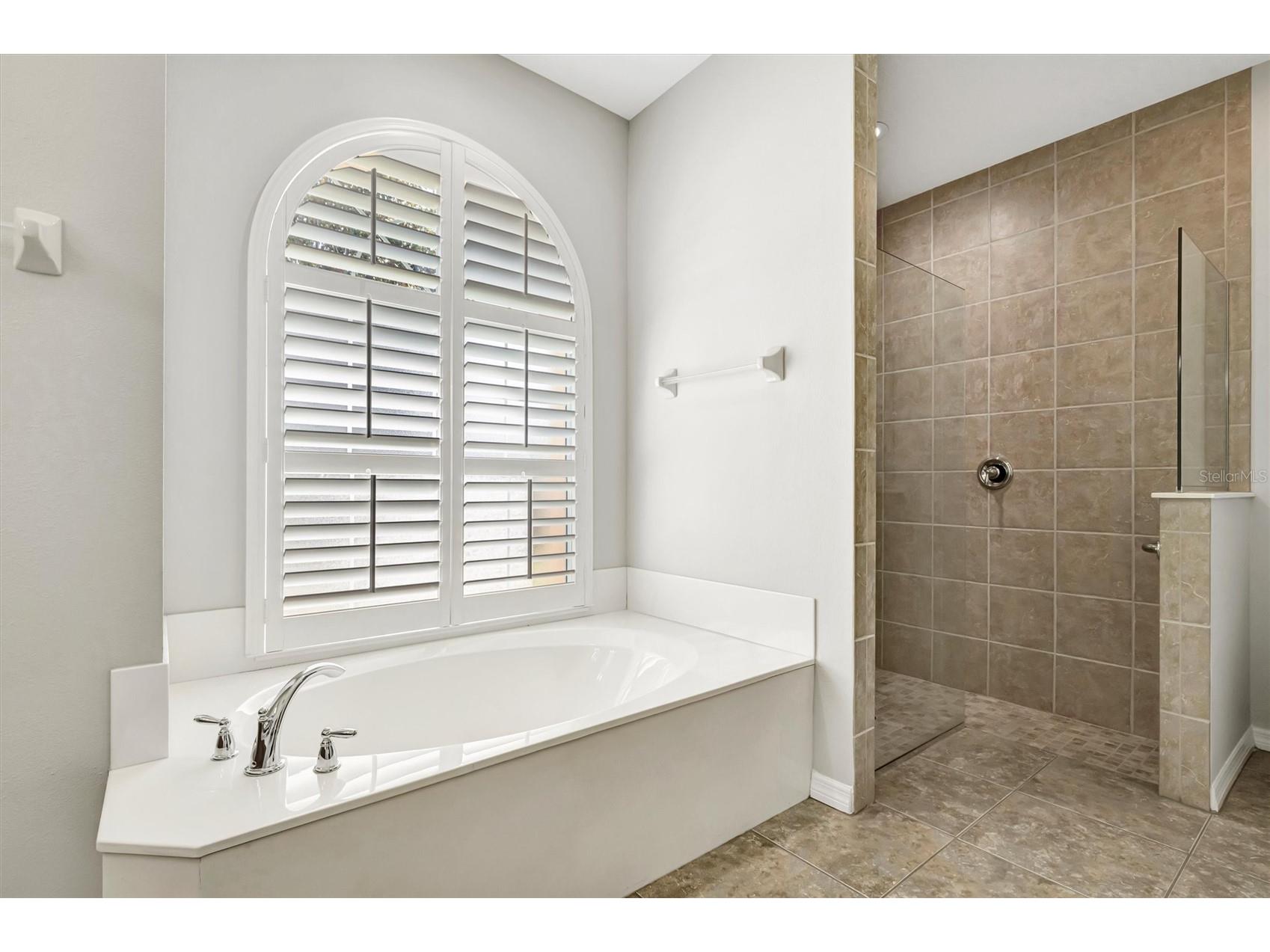 4510 29th Avenue Circle E Palmetto FL 34221 TB8489869 image42