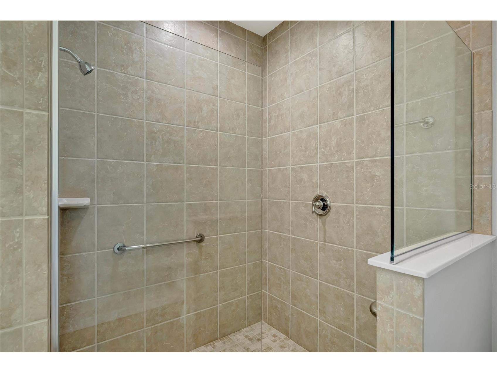 4510 29th Avenue Circle E Palmetto FL 34221 TB8489869 image43