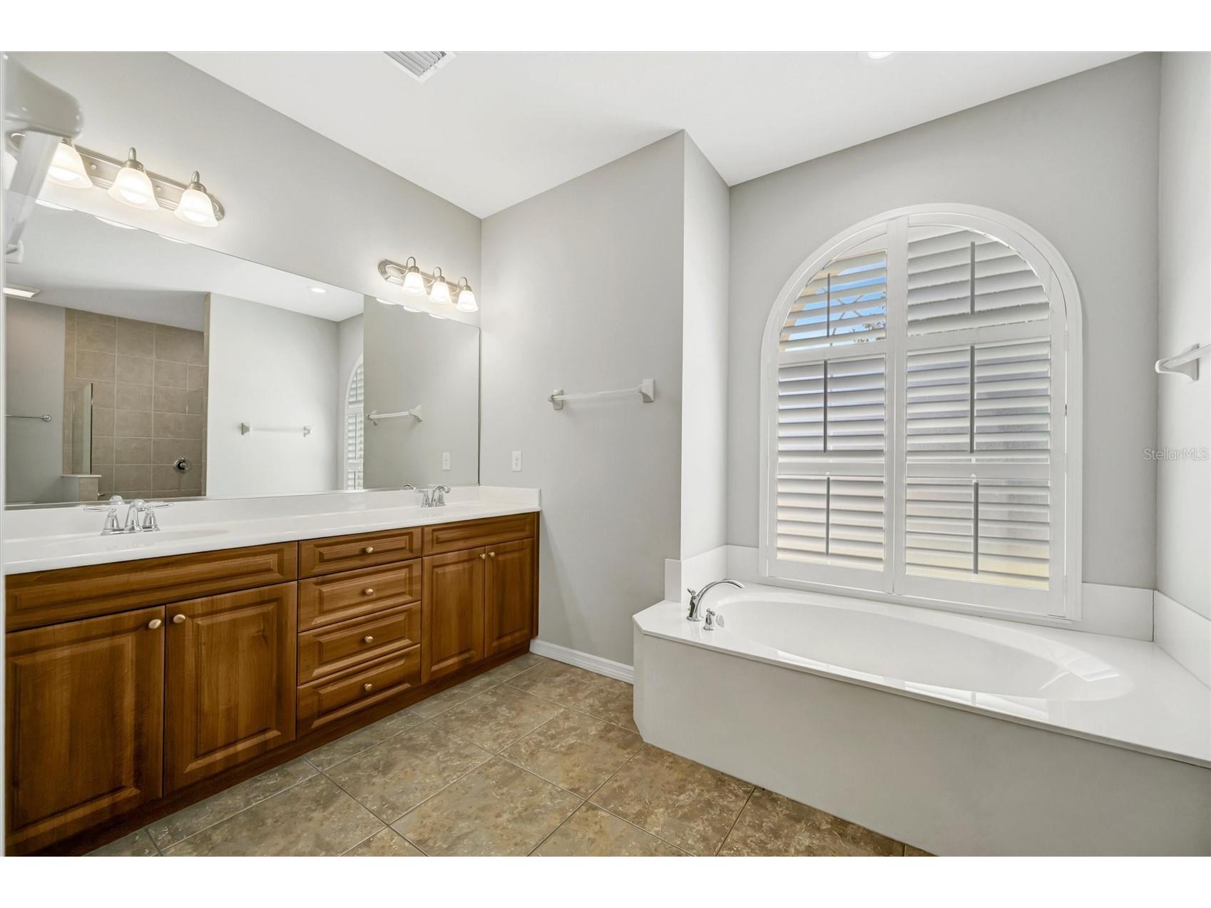 4510 29th Avenue Circle E Palmetto FL 34221 TB8489869 image44