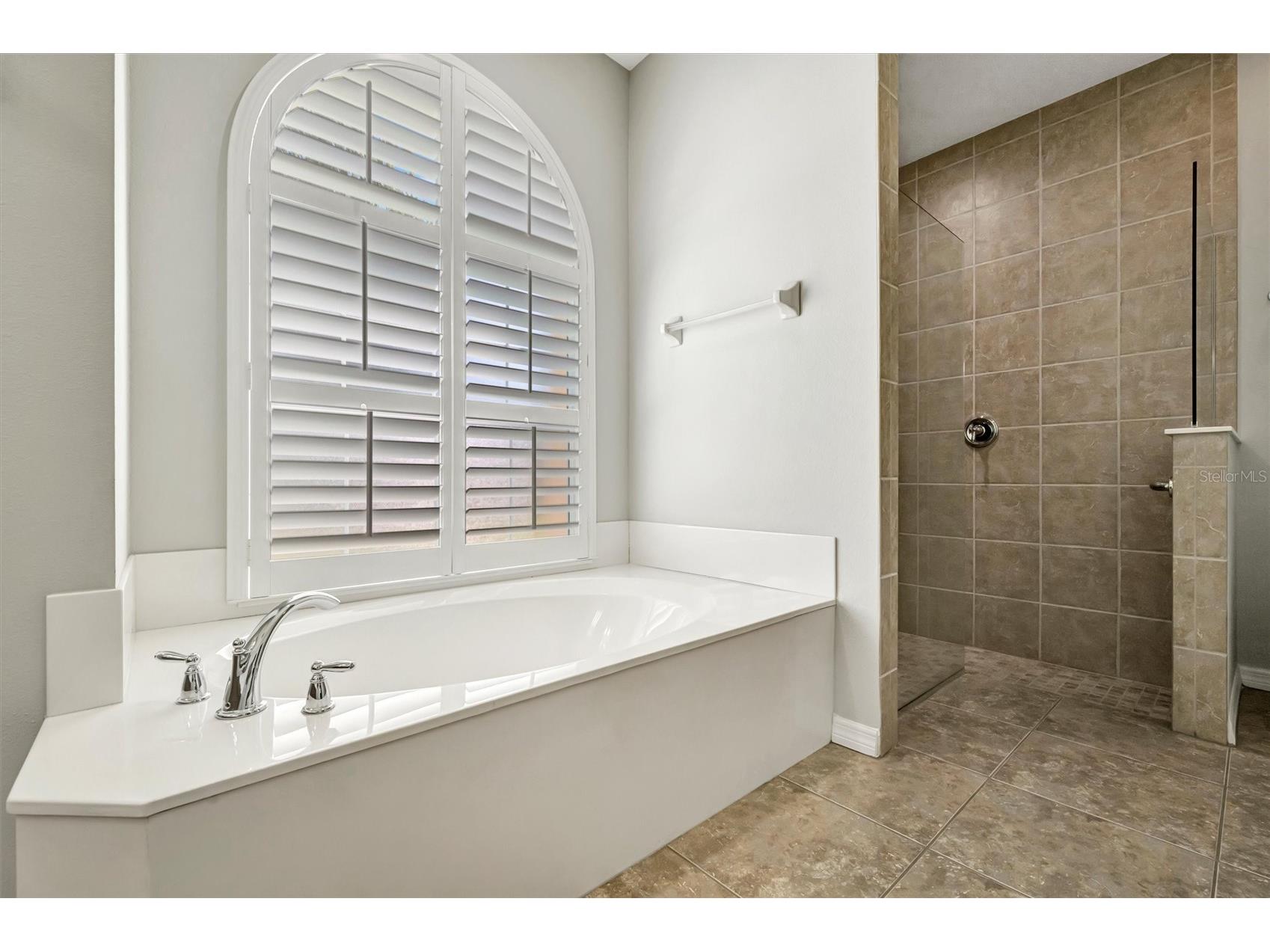 4510 29th Avenue Circle E Palmetto FL 34221 TB8489869 image46