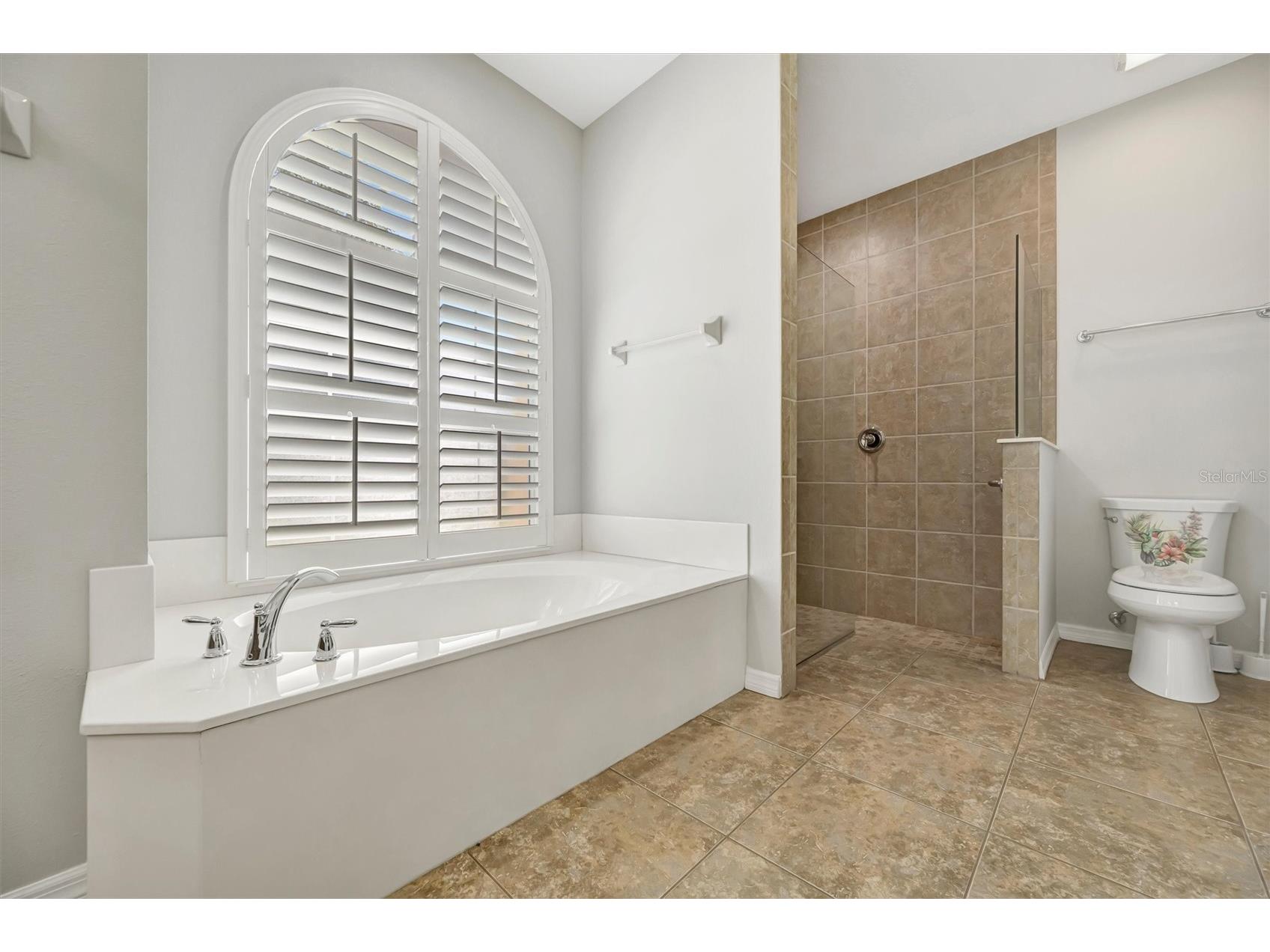 4510 29th Avenue Circle E Palmetto FL 34221 TB8489869 image47