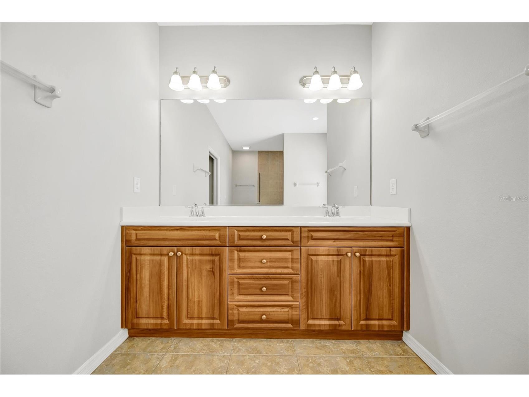 4510 29th Avenue Circle E Palmetto FL 34221 TB8489869 image48