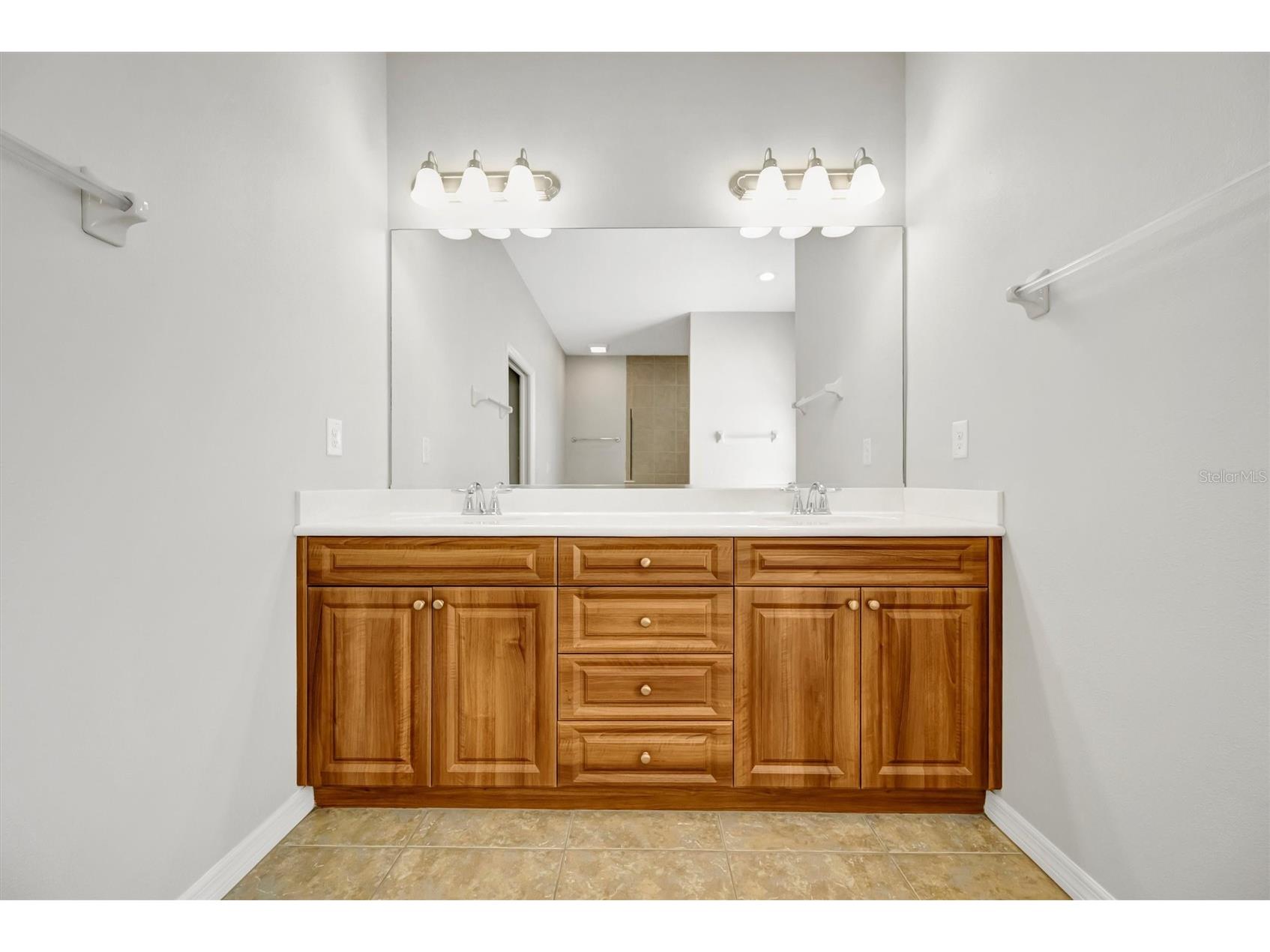 4510 29th Avenue Circle E Palmetto FL 34221 TB8489869 image49