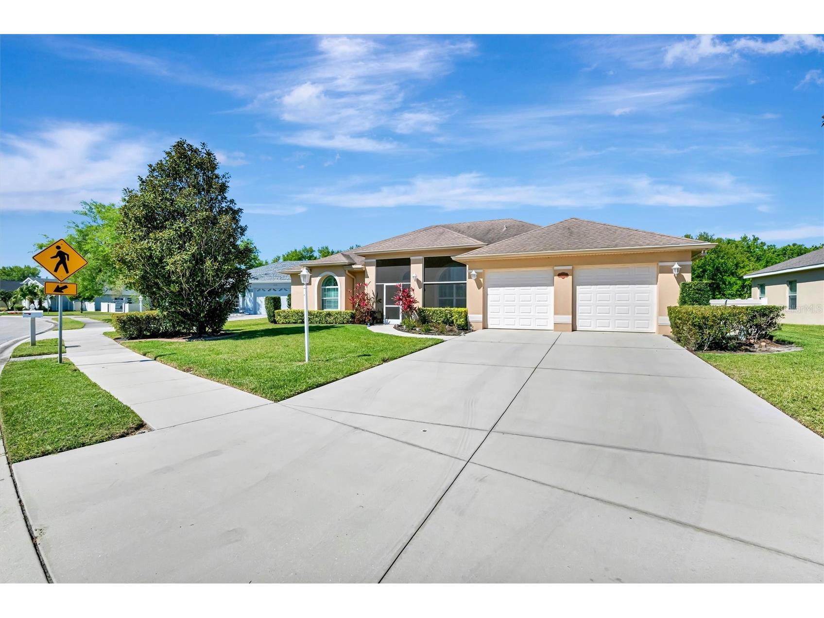 4510 29th Avenue Circle E Palmetto FL 34221 TB8489869 image5