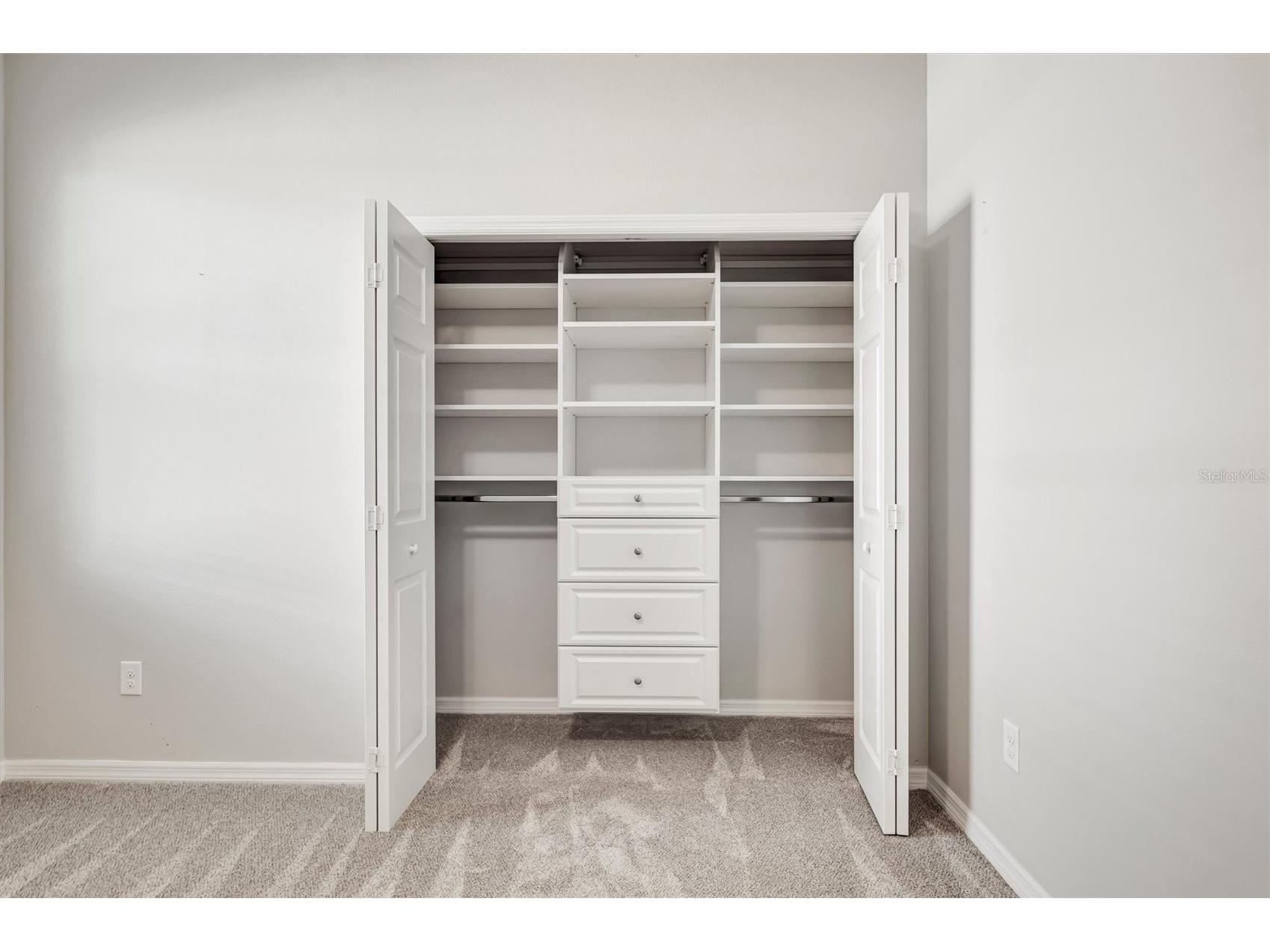 4510 29th Avenue Circle E Palmetto FL 34221 TB8489869 image50