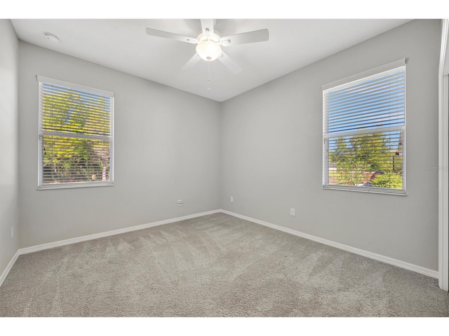 4510 29th Avenue Circle E Palmetto FL 34221 TB8489869 image51