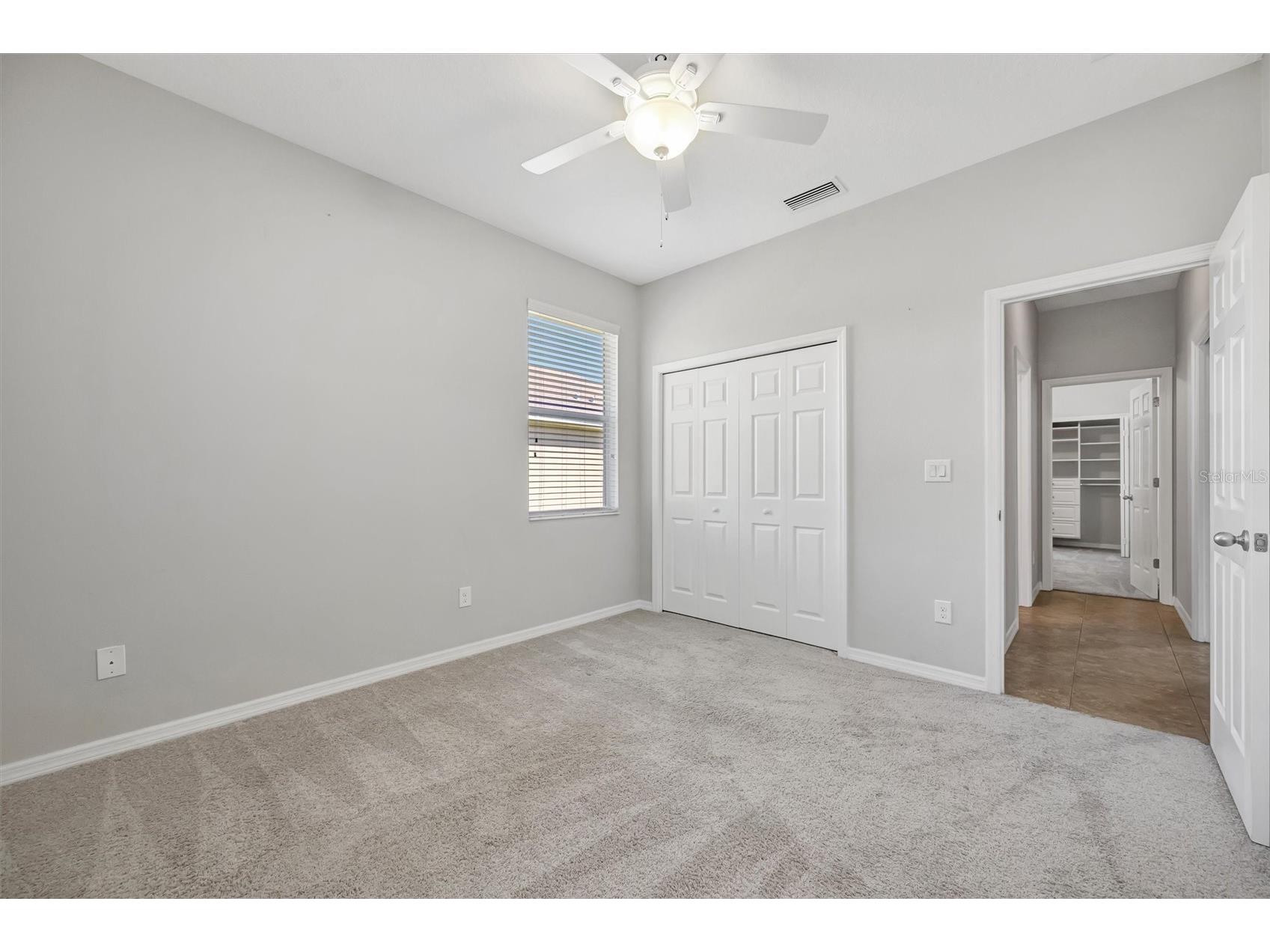 4510 29th Avenue Circle E Palmetto FL 34221 TB8489869 image52