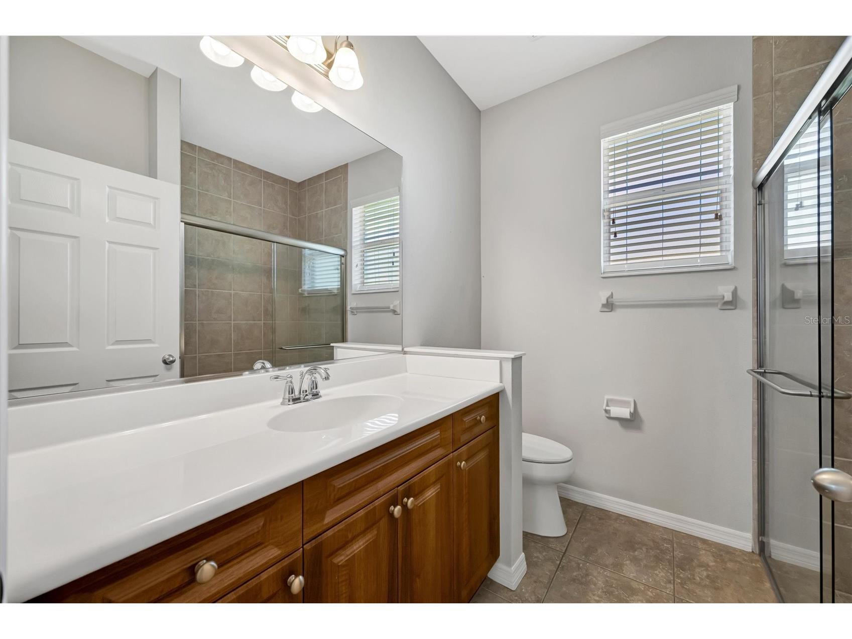 4510 29th Avenue Circle E Palmetto FL 34221 TB8489869 image53