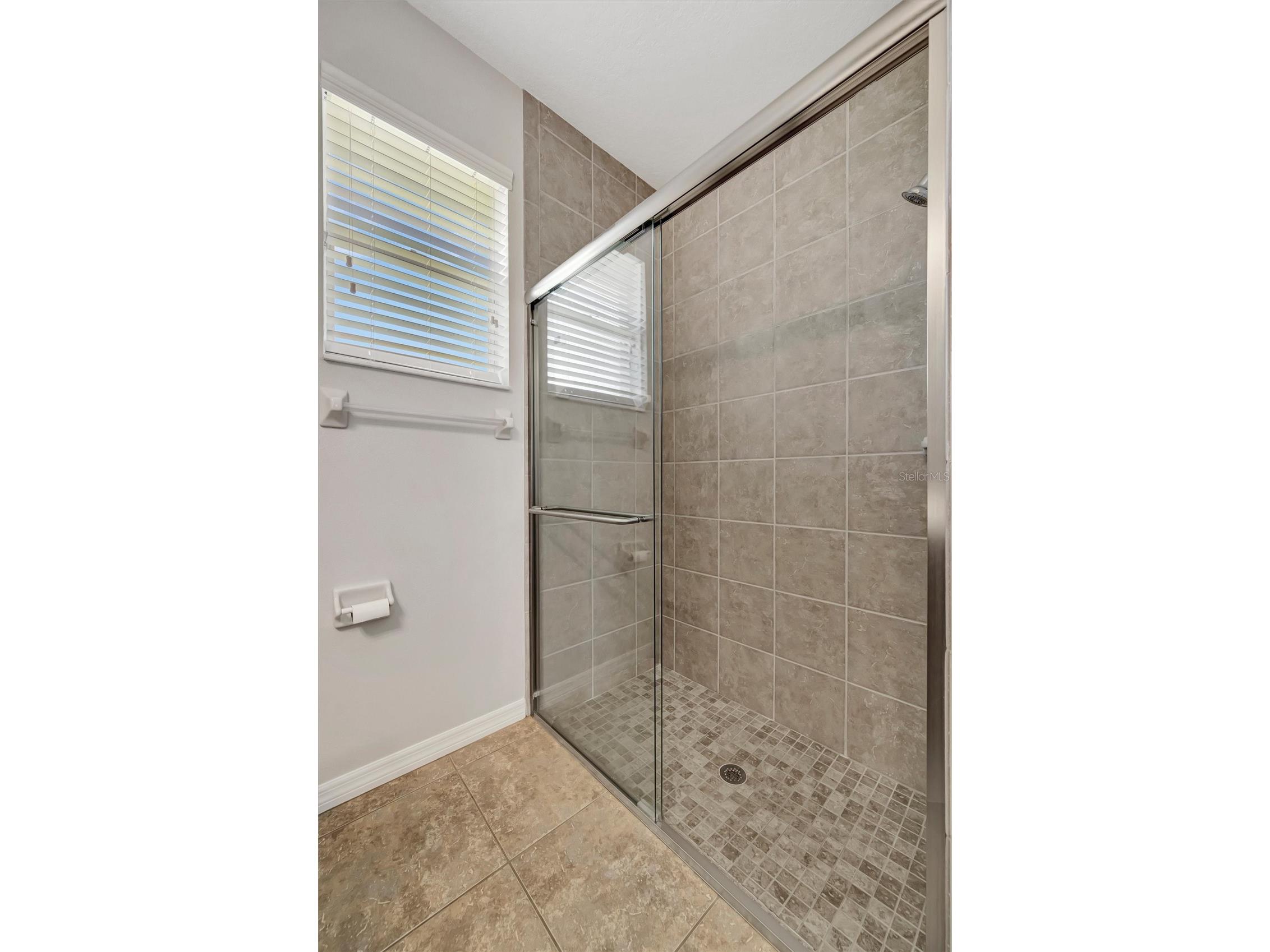 4510 29th Avenue Circle E Palmetto FL 34221 TB8489869 image54