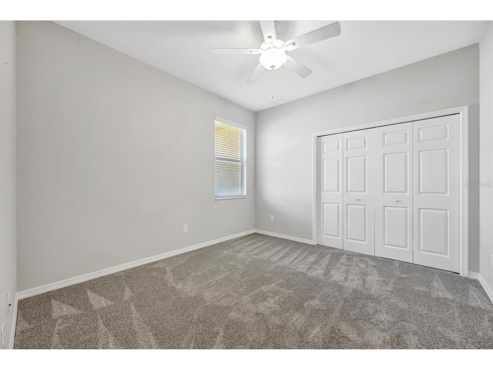 4510 29th Avenue Circle E Palmetto FL 34221 TB8489869 image55