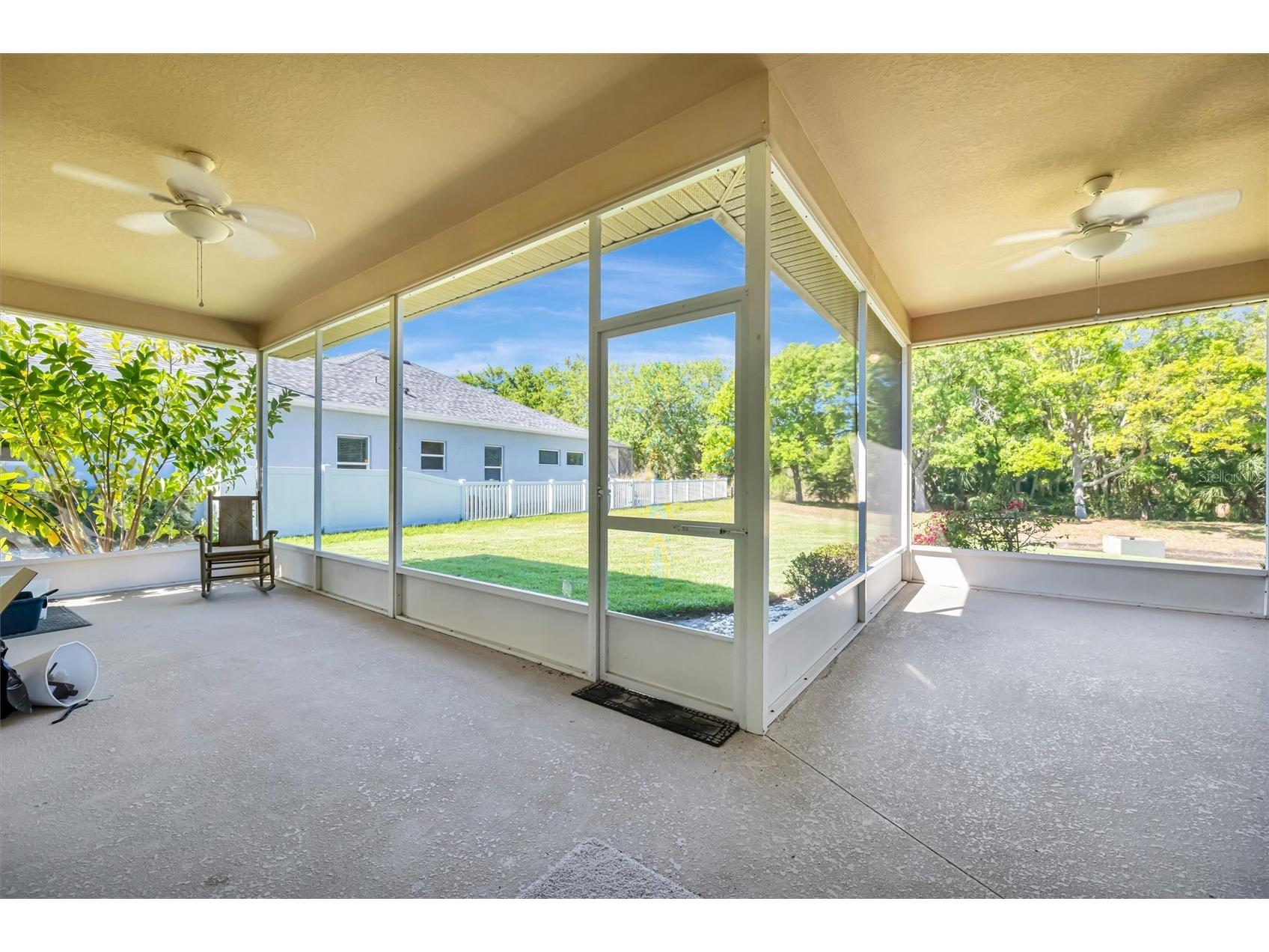 4510 29th Avenue Circle E Palmetto FL 34221 TB8489869 image56