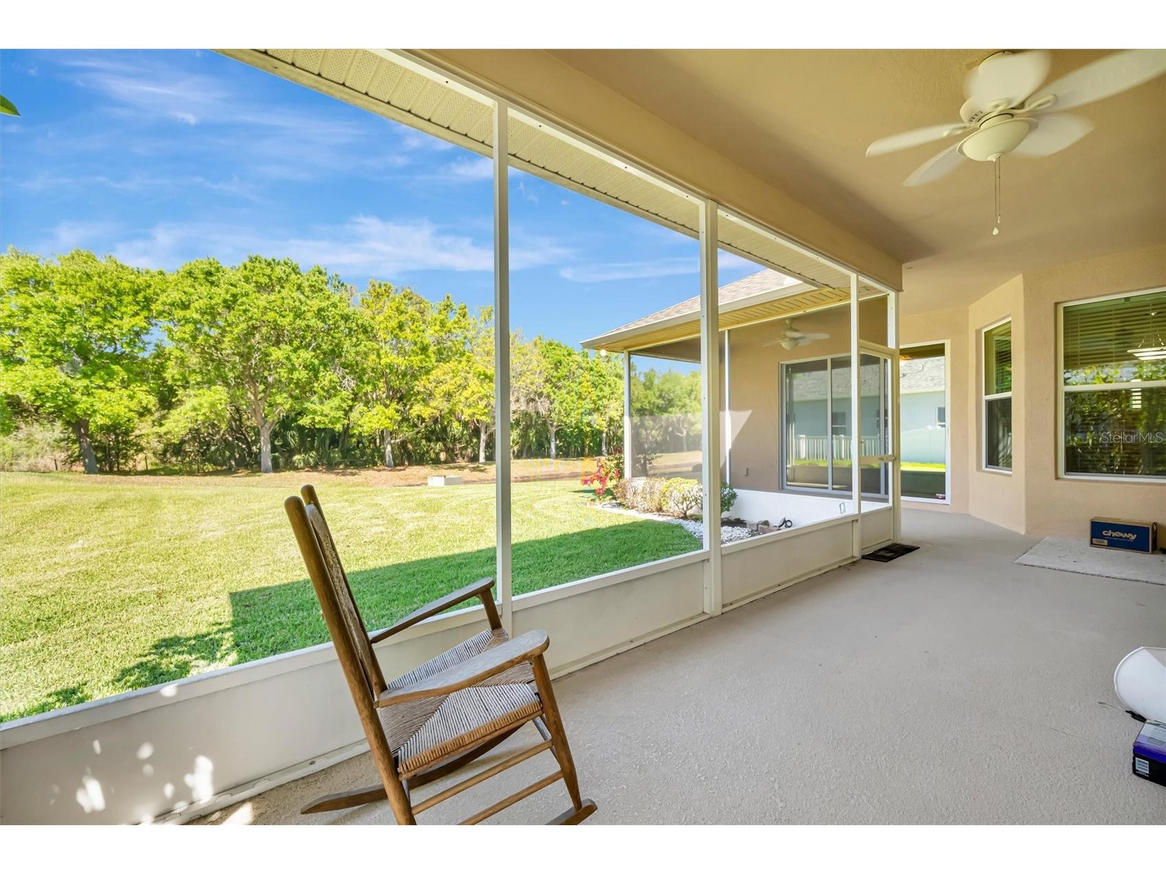 4510 29th Avenue Circle E Palmetto FL 34221 TB8489869 image57