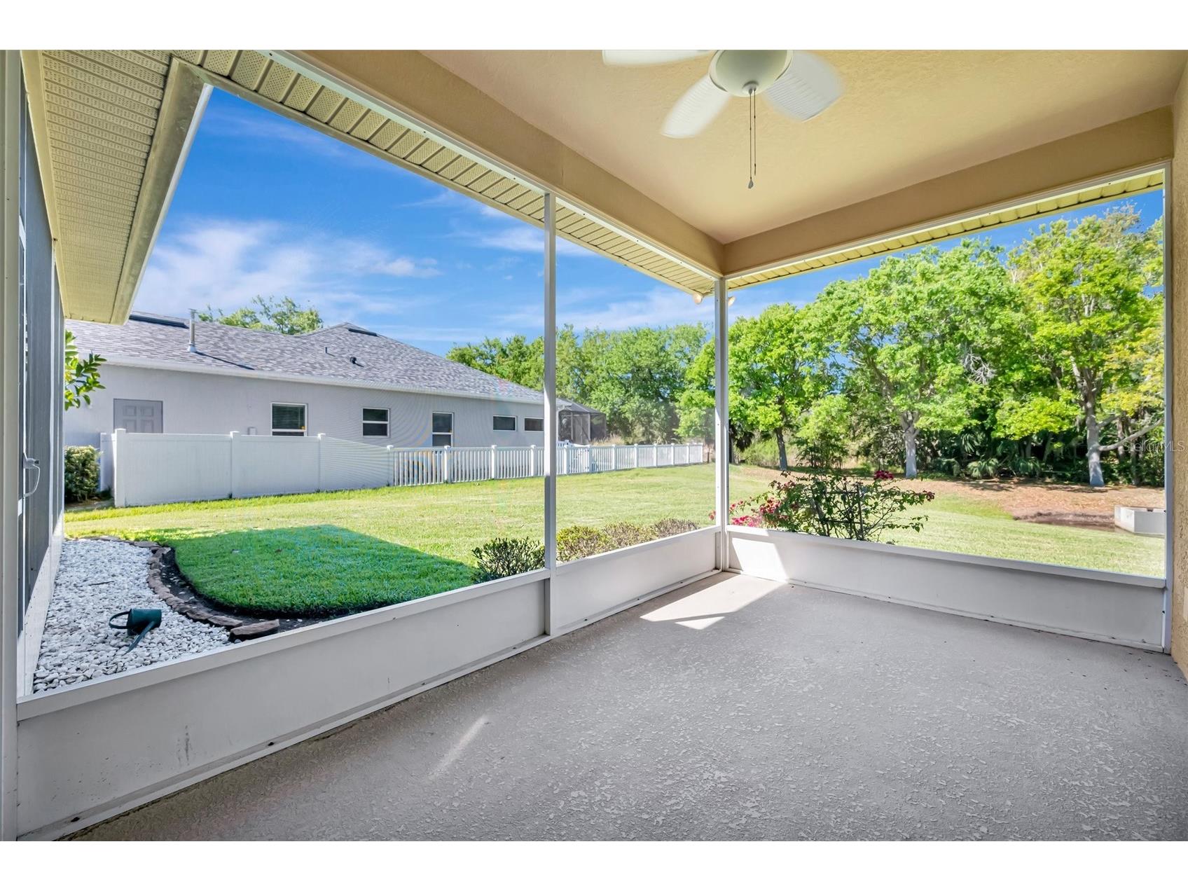 4510 29th Avenue Circle E Palmetto FL 34221 TB8489869 image58