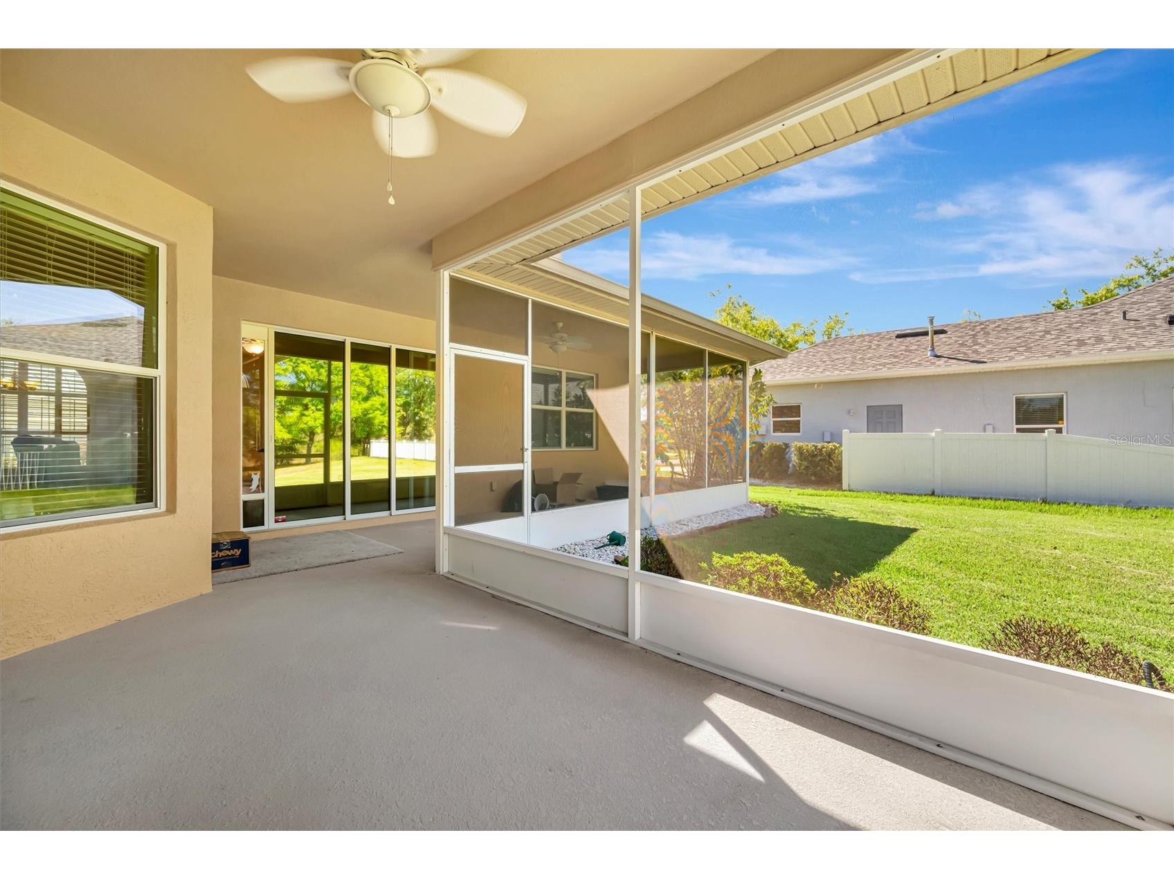 4510 29th Avenue Circle E Palmetto FL 34221 TB8489869 image59