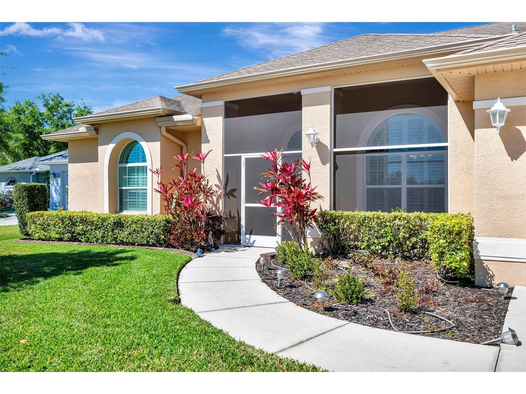 4510 29th Avenue Circle E Palmetto FL 34221 TB8489869 image6