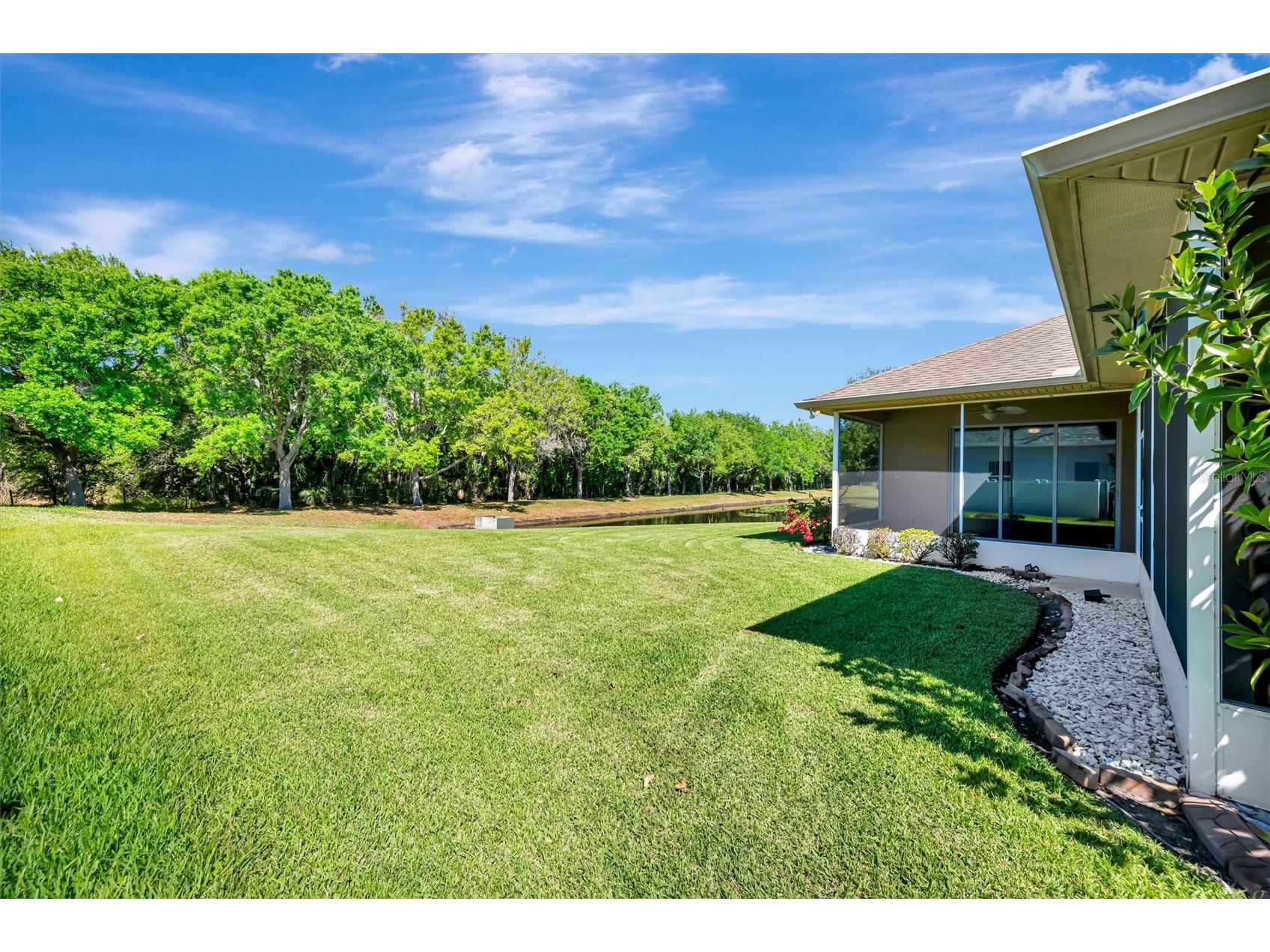 4510 29th Avenue Circle E Palmetto FL 34221 TB8489869 image60