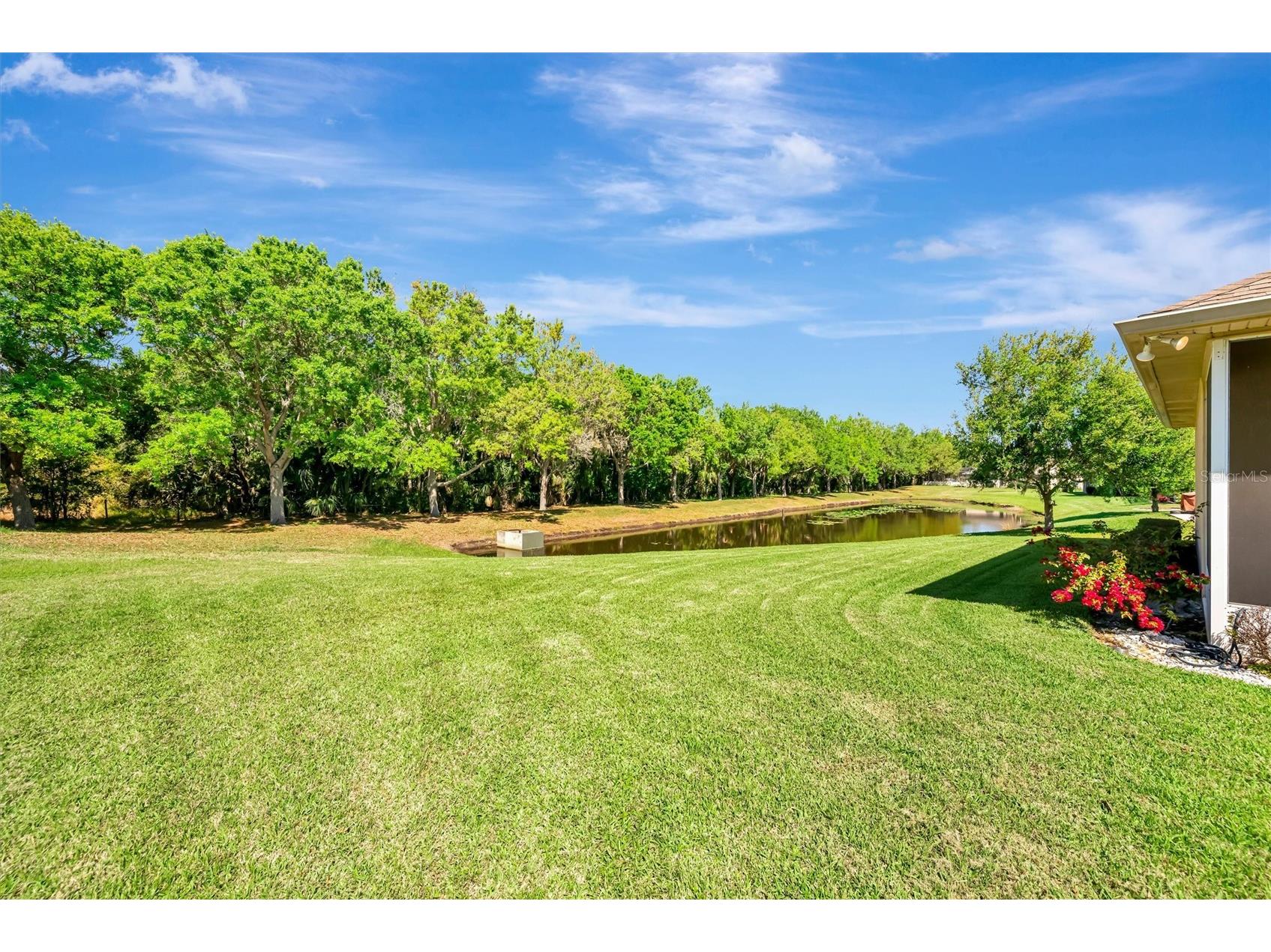 4510 29th Avenue Circle E Palmetto FL 34221 TB8489869 image61