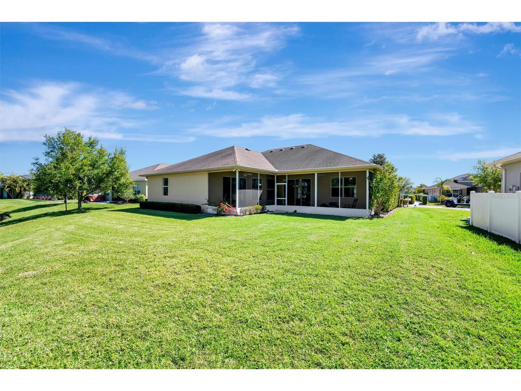 4510 29th Avenue Circle E Palmetto FL 34221 TB8489869 image62