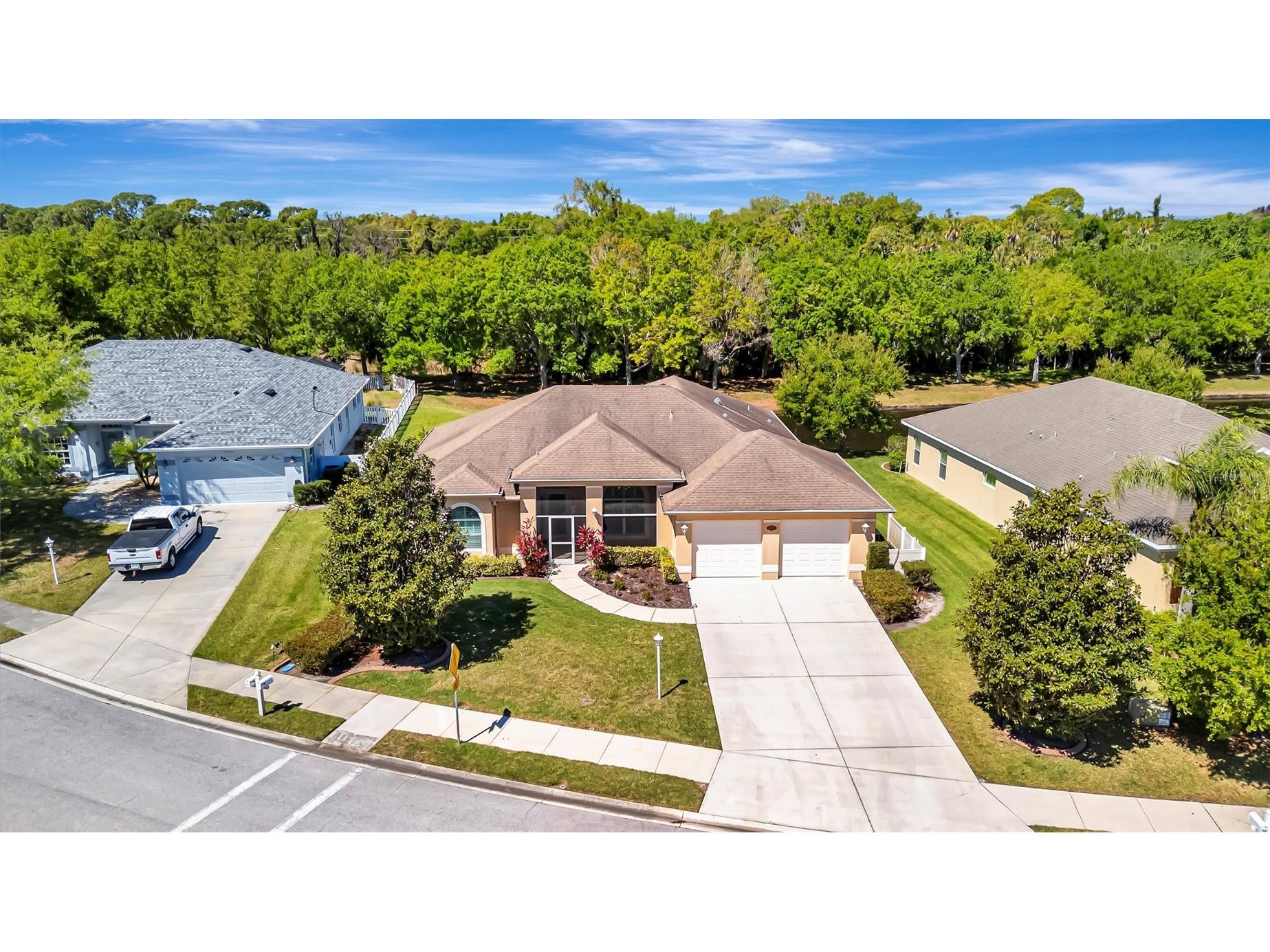 4510 29th Avenue Circle E Palmetto FL 34221 TB8489869 image63