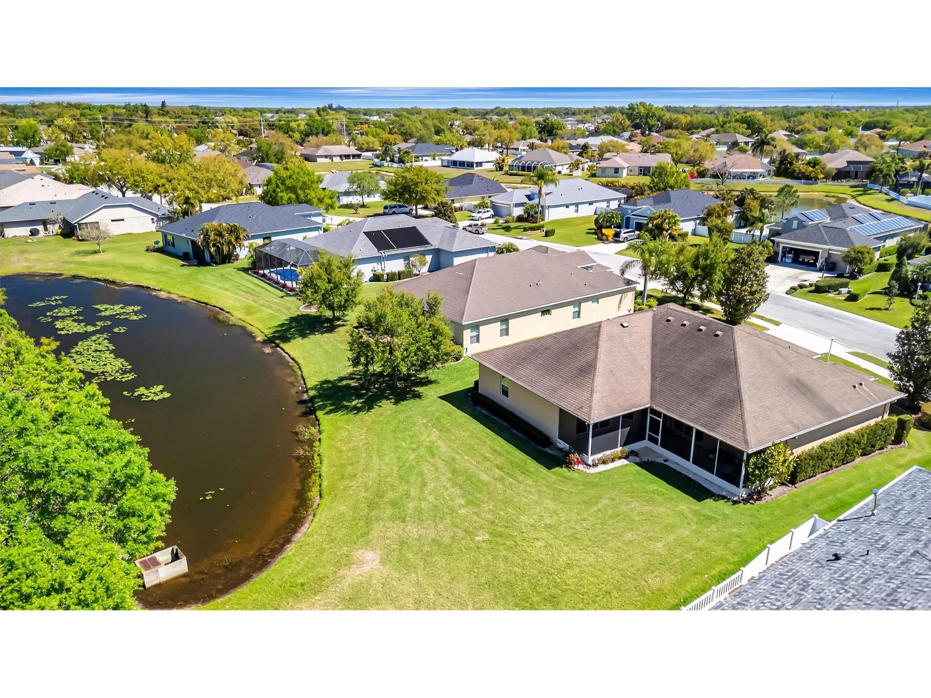 4510 29th Avenue Circle E Palmetto FL 34221 TB8489869 image64