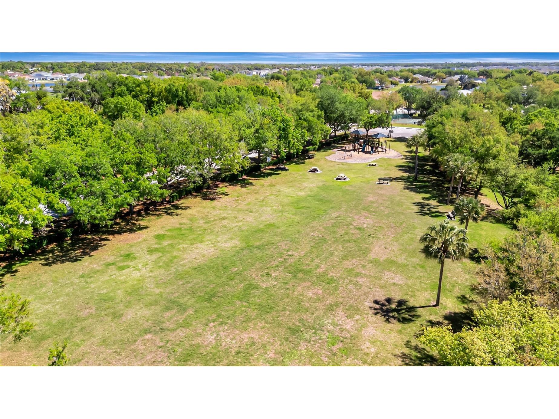 4510 29th Avenue Circle E Palmetto FL 34221 TB8489869 image65