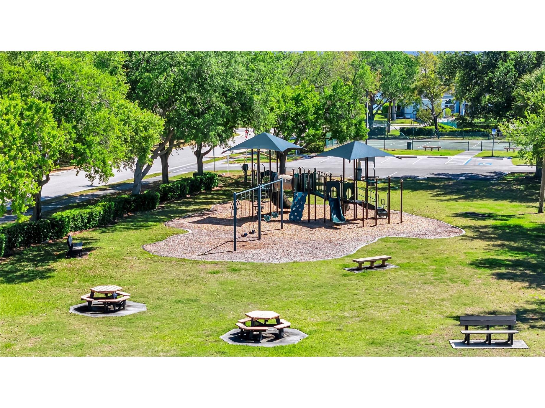 4510 29th Avenue Circle E Palmetto FL 34221 TB8489869 image66