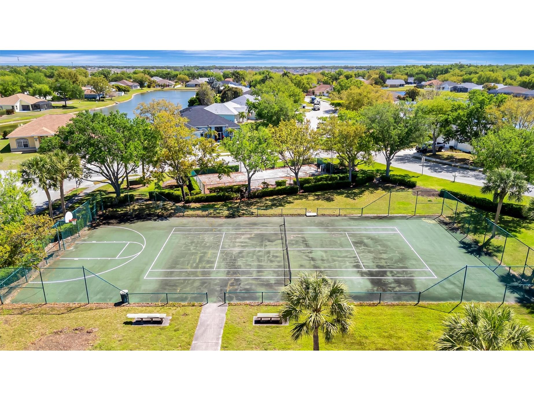 4510 29th Avenue Circle E Palmetto FL 34221 TB8489869 image67