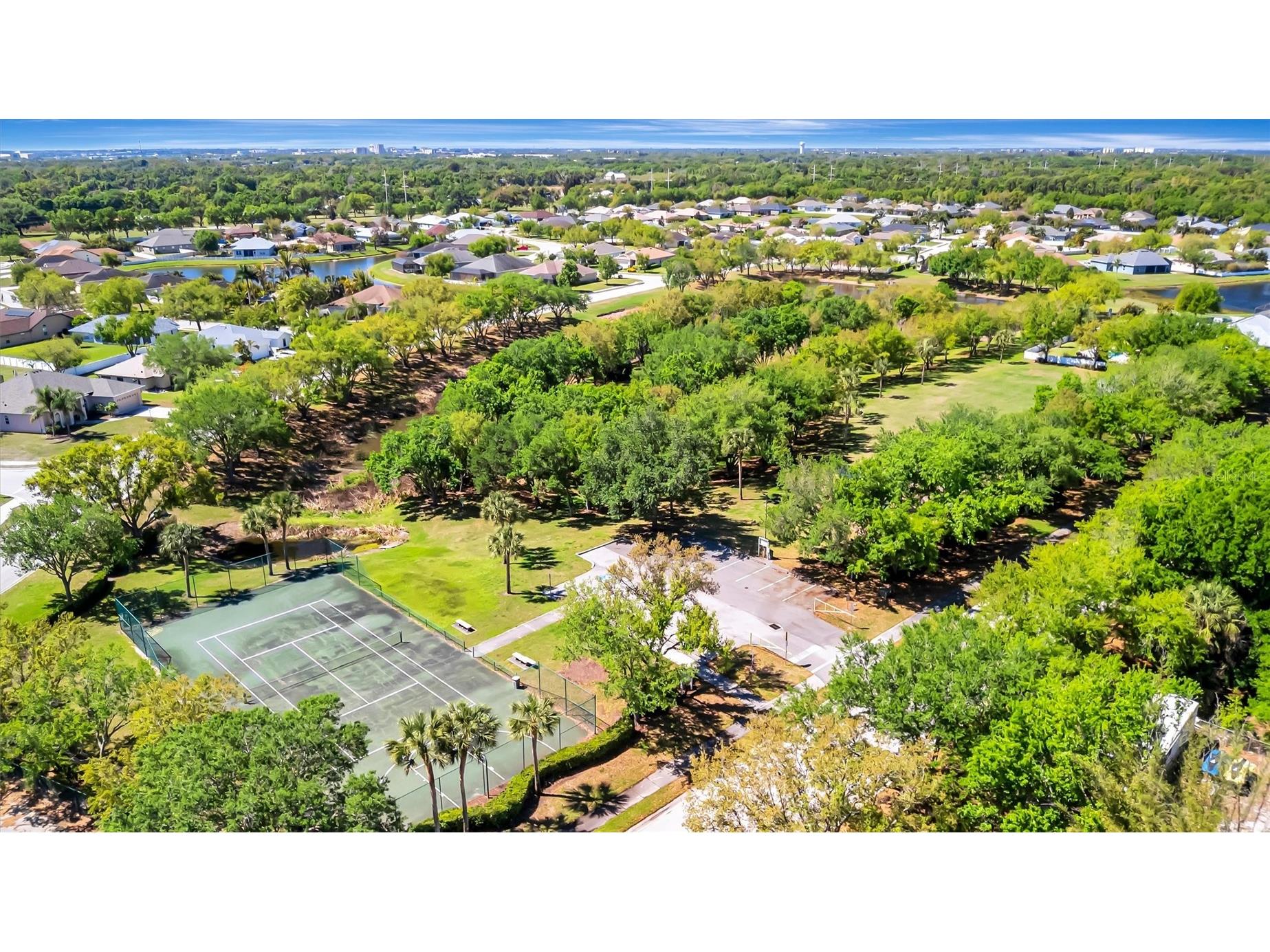 4510 29th Avenue Circle E Palmetto FL 34221 TB8489869 image68