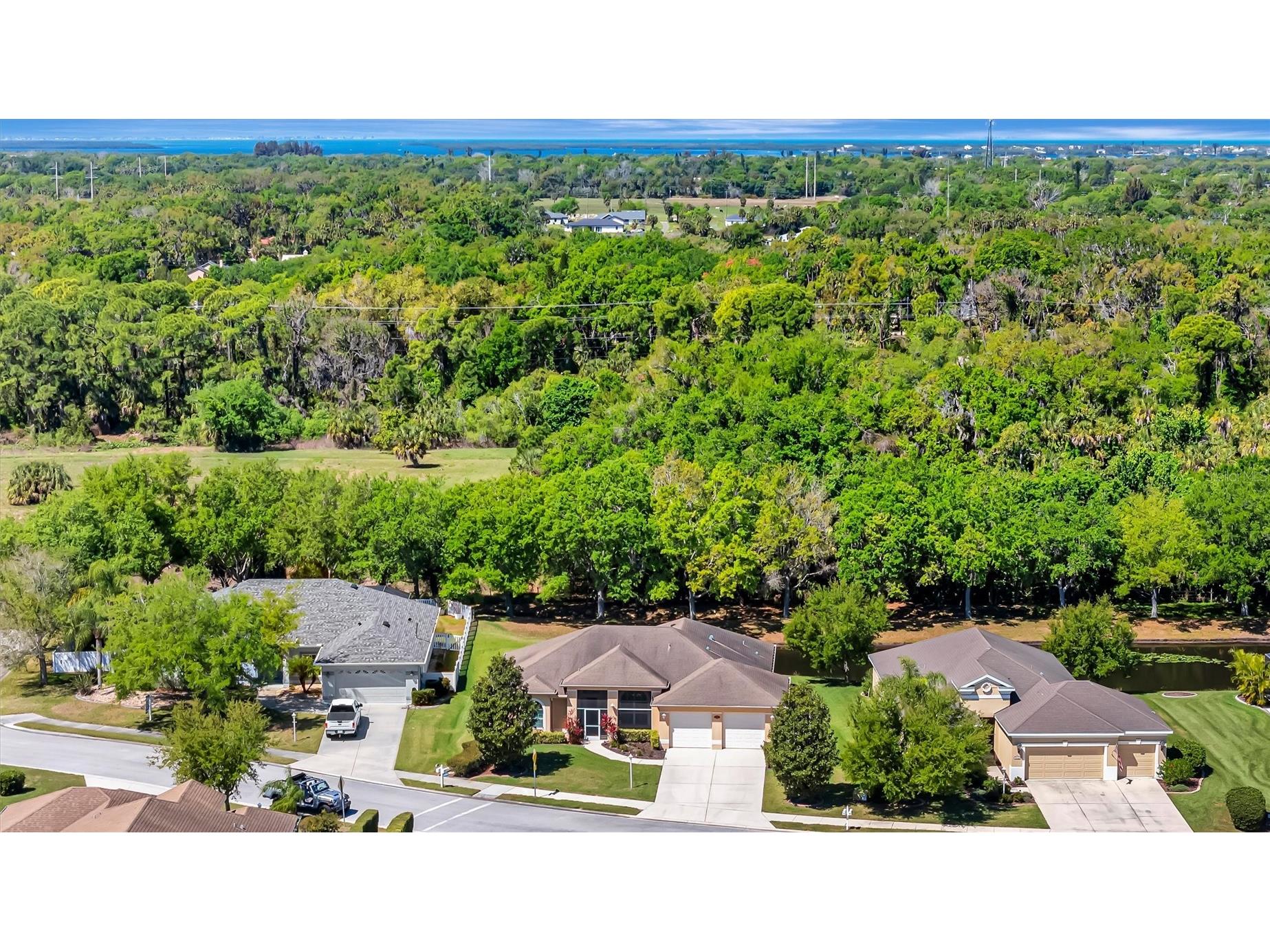 4510 29th Avenue Circle E Palmetto FL 34221 TB8489869 image69