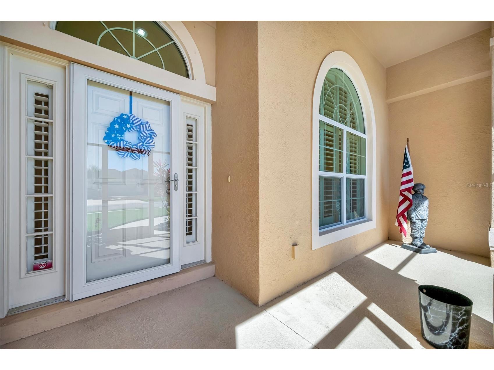 4510 29th Avenue Circle E Palmetto FL 34221 TB8489869 image7