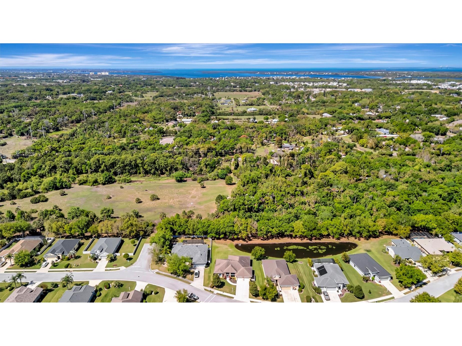 4510 29th Avenue Circle E Palmetto FL 34221 TB8489869 image70