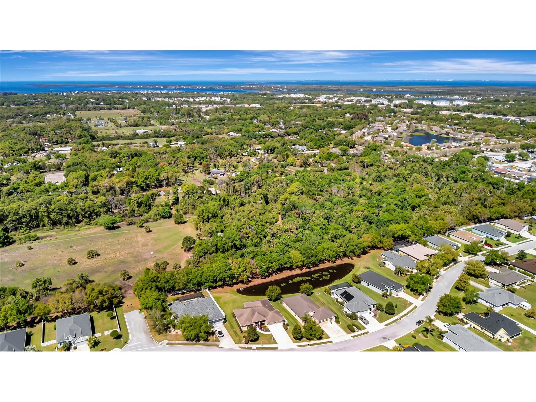 4510 29th Avenue Circle E Palmetto FL 34221 TB8489869 image71