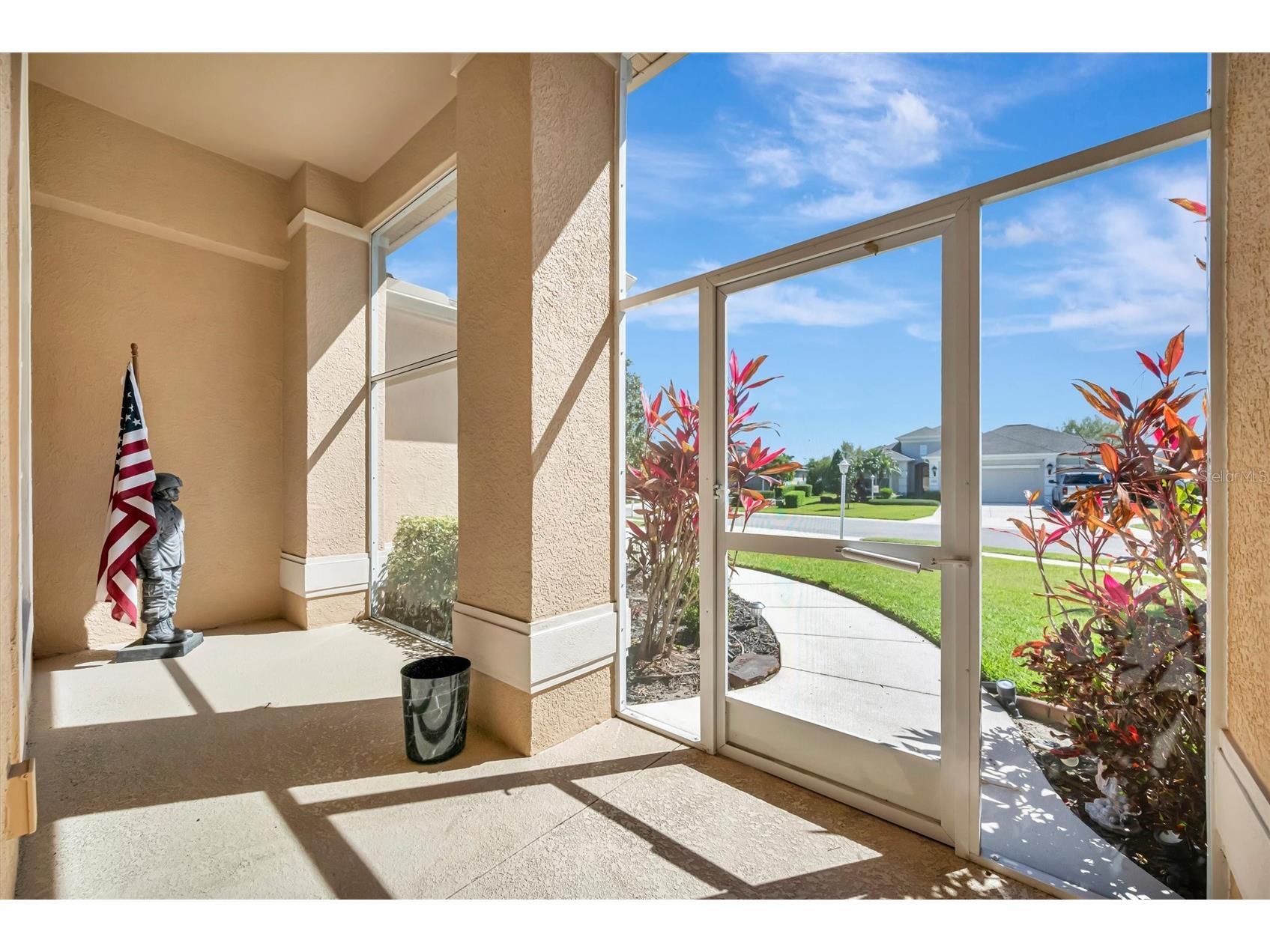 4510 29th Avenue Circle E Palmetto FL 34221 TB8489869 image8