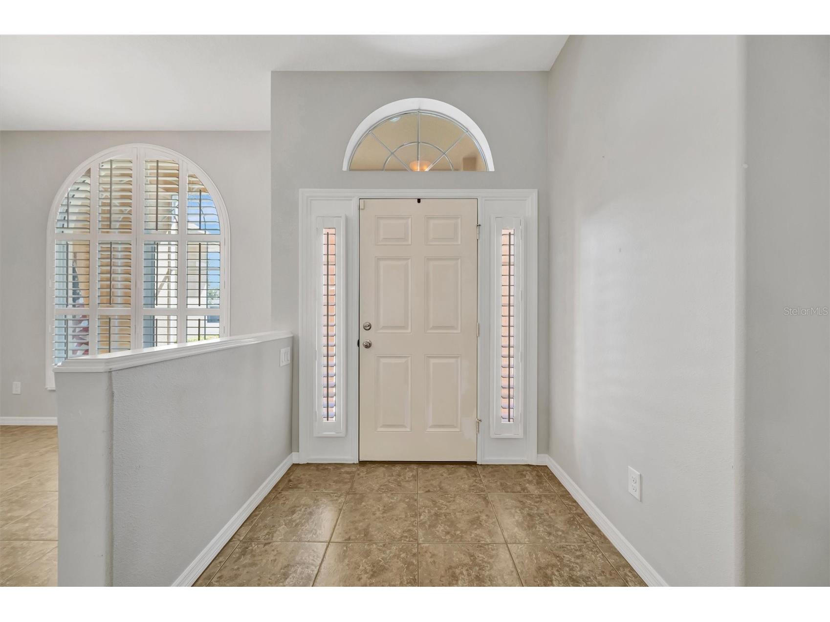 4510 29th Avenue Circle E Palmetto FL 34221 TB8489869 image9