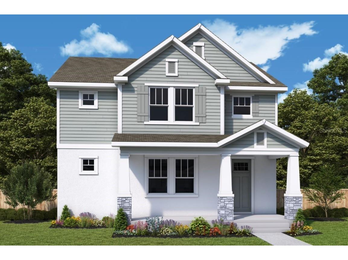 4510 2nd Avenue N Saint Petersburg FL 33713 T3418999 image1