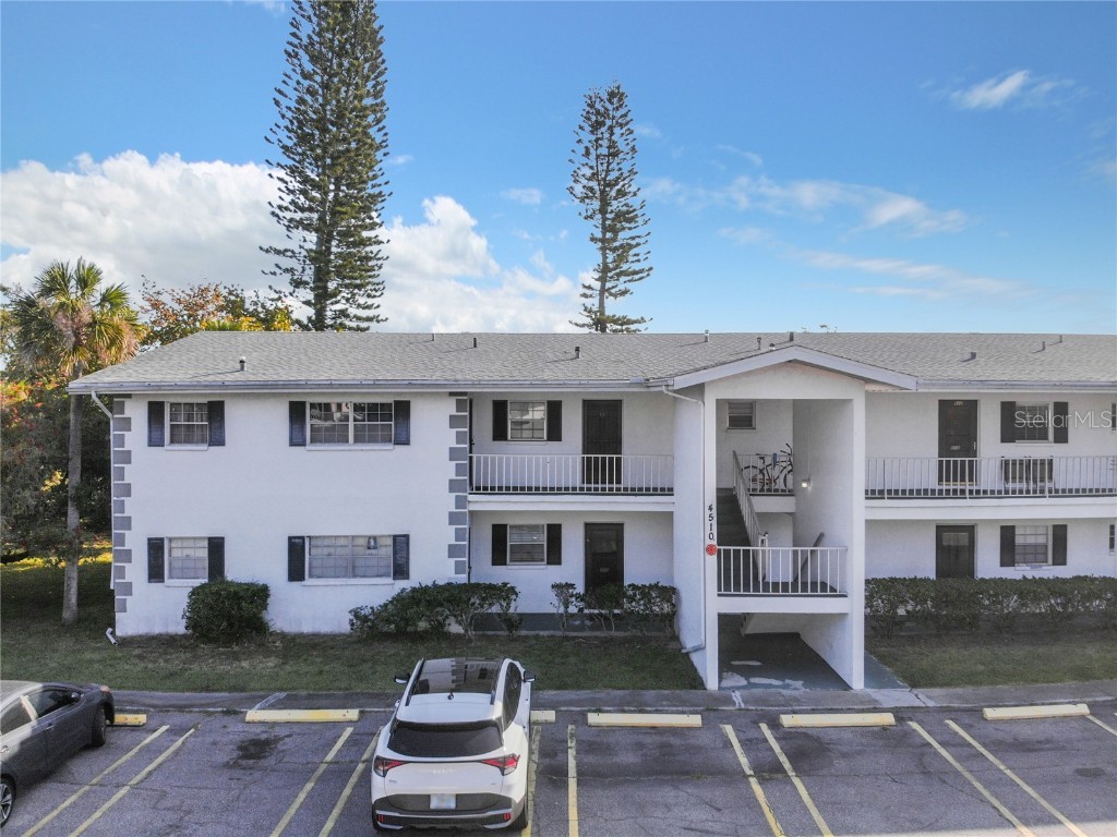 4510 3rd Street Circle W #311 Bradenton FL 34207 A4565649 image1