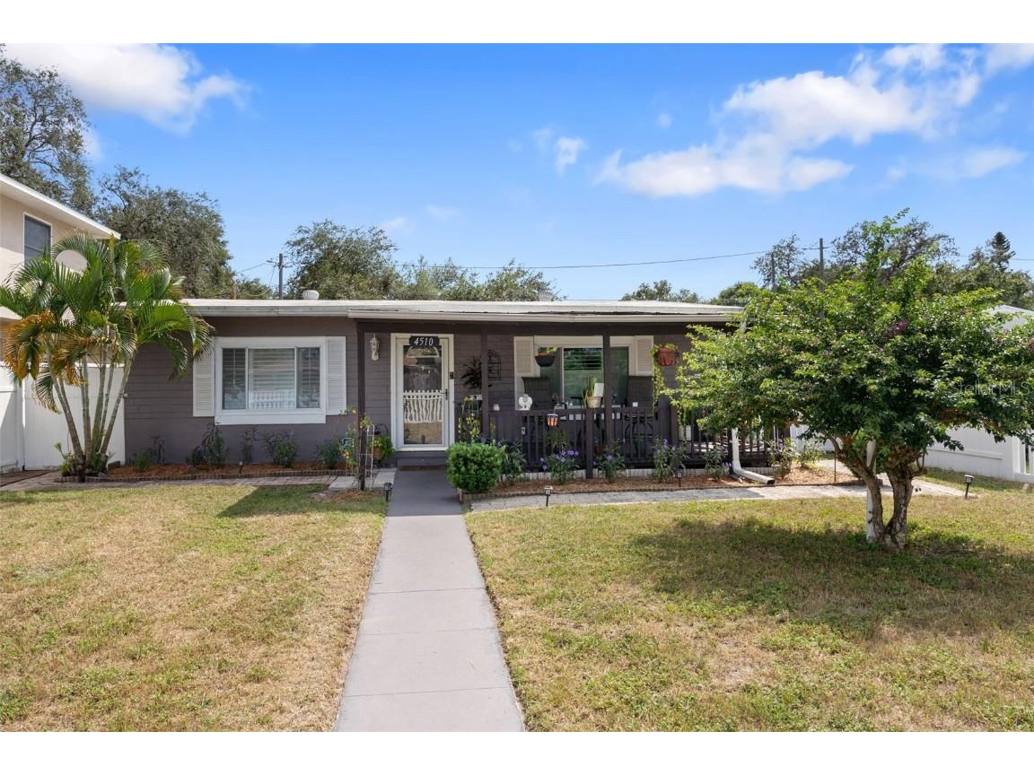 4510 41st Ave N Saint Petersburg FL 33714 TB8430415 image1
