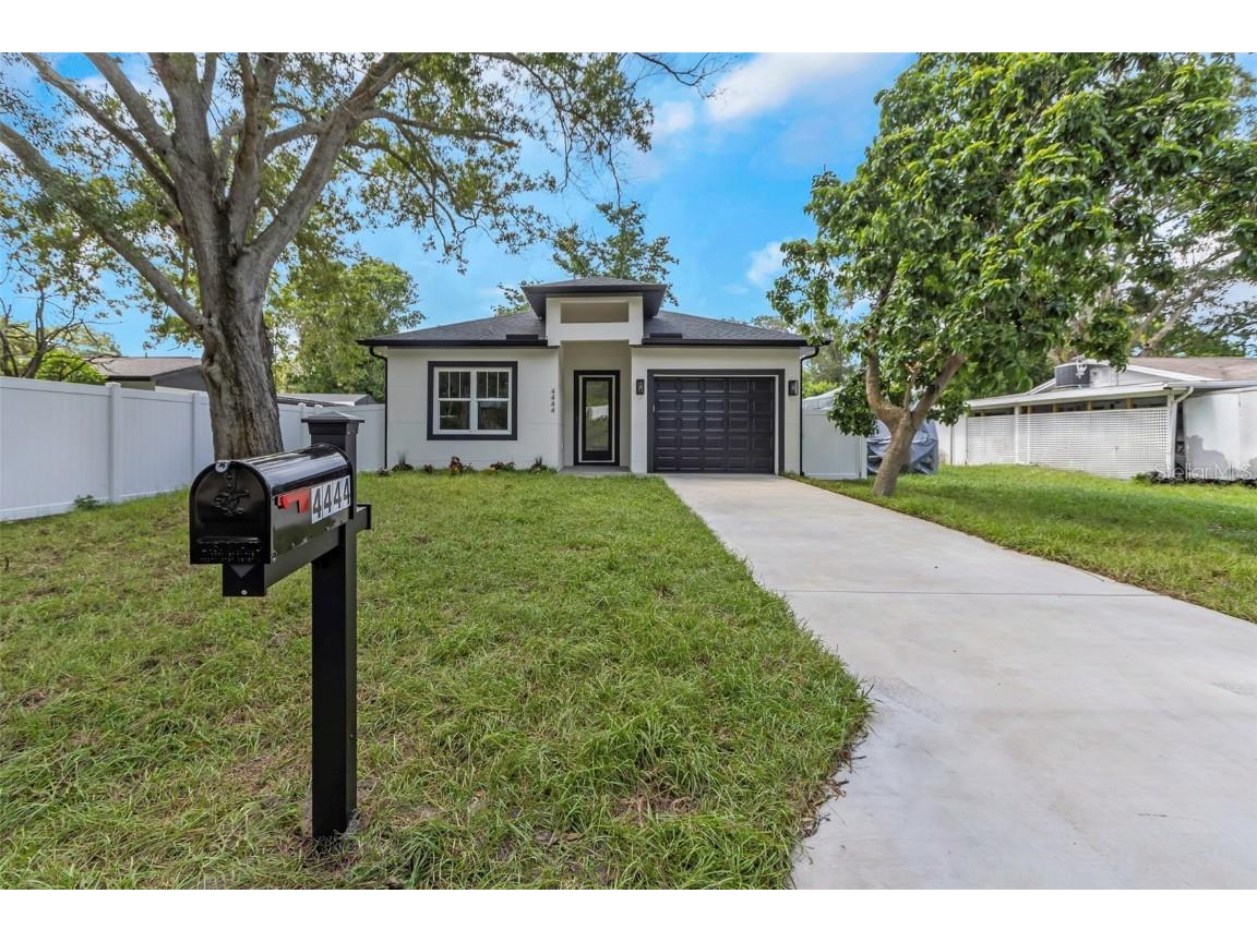 4510 44th Avenue N Saint Petersburg FL 33714 U8253046 image1