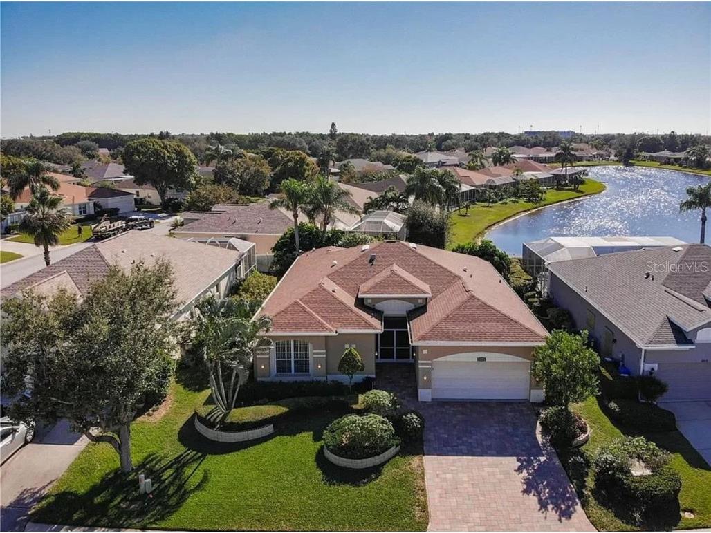 4510 50th Drive W Bradenton FL 34210 U8198341 image1