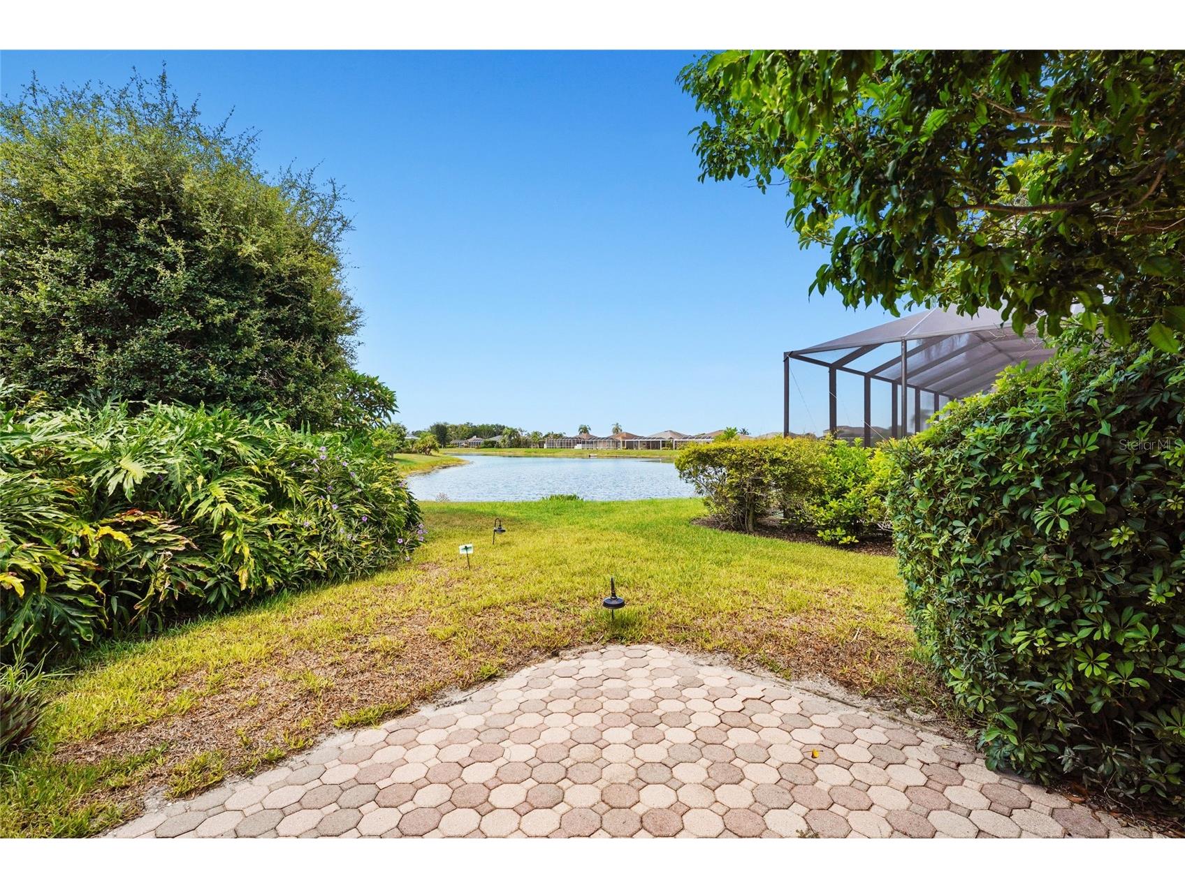 4510 50th Drive W Bradenton FL 34210 A4697659 image11