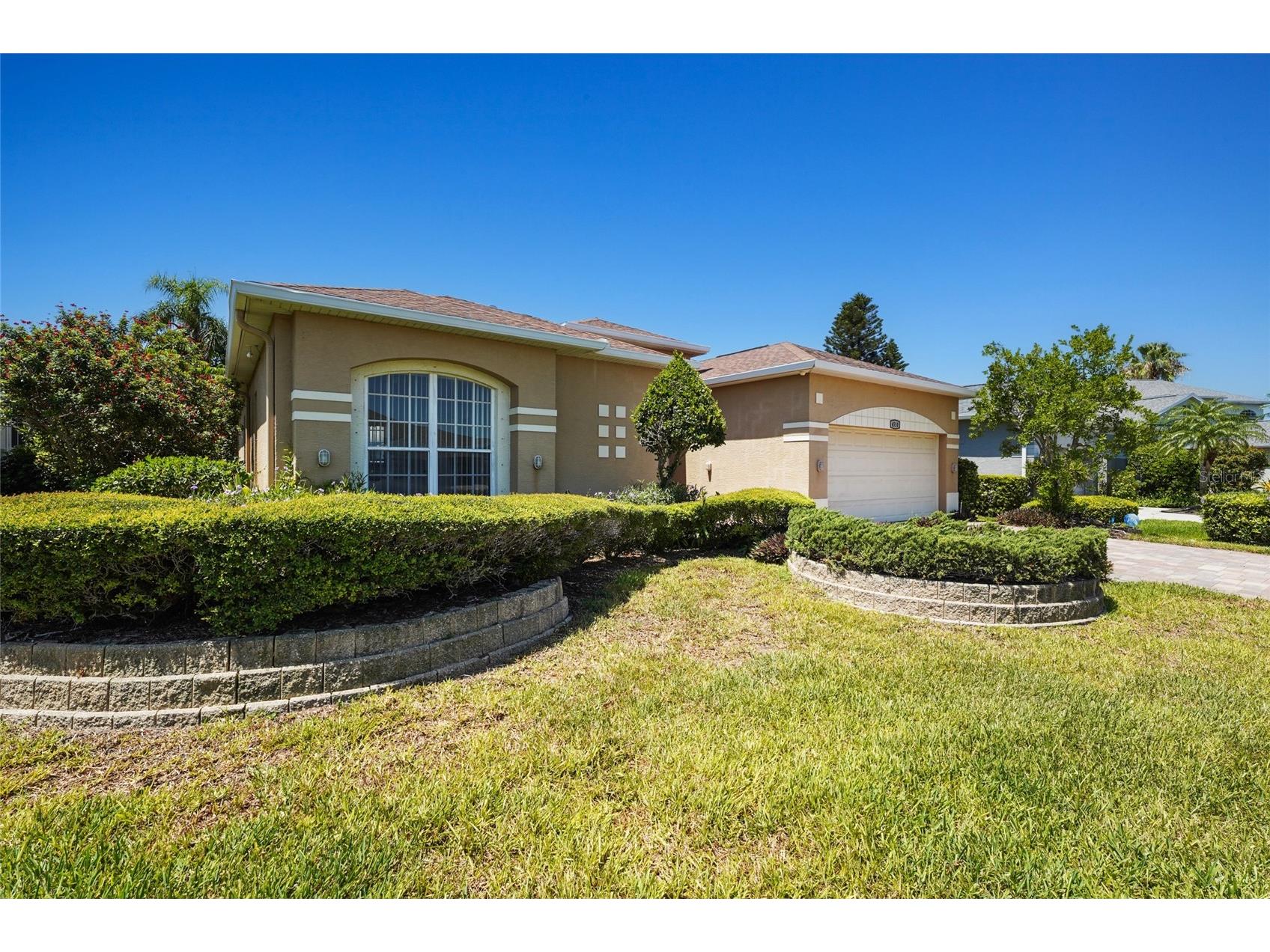 4510 50th Drive W Bradenton FL 34210 A4697659 image13