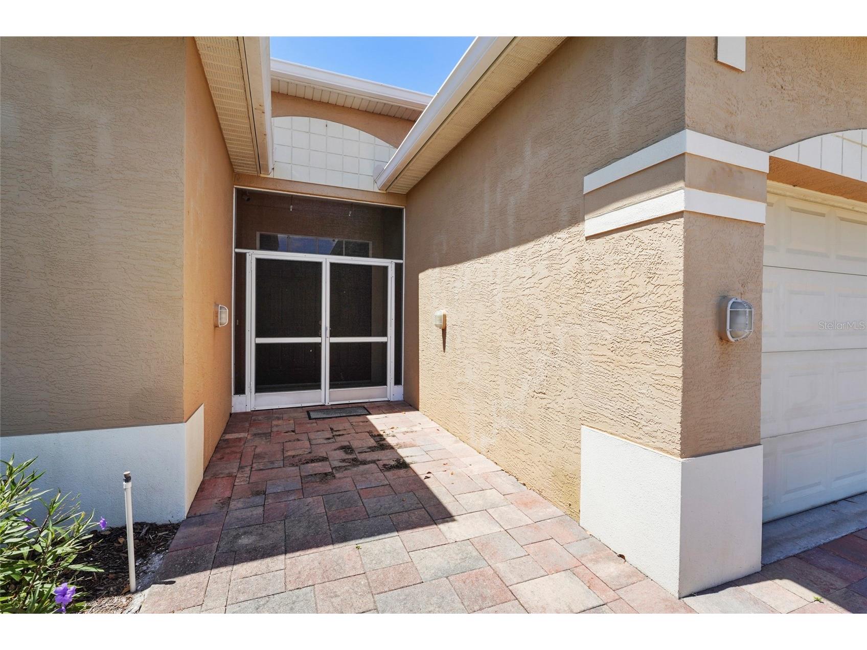 4510 50th Drive W Bradenton FL 34210 A4697659 image14