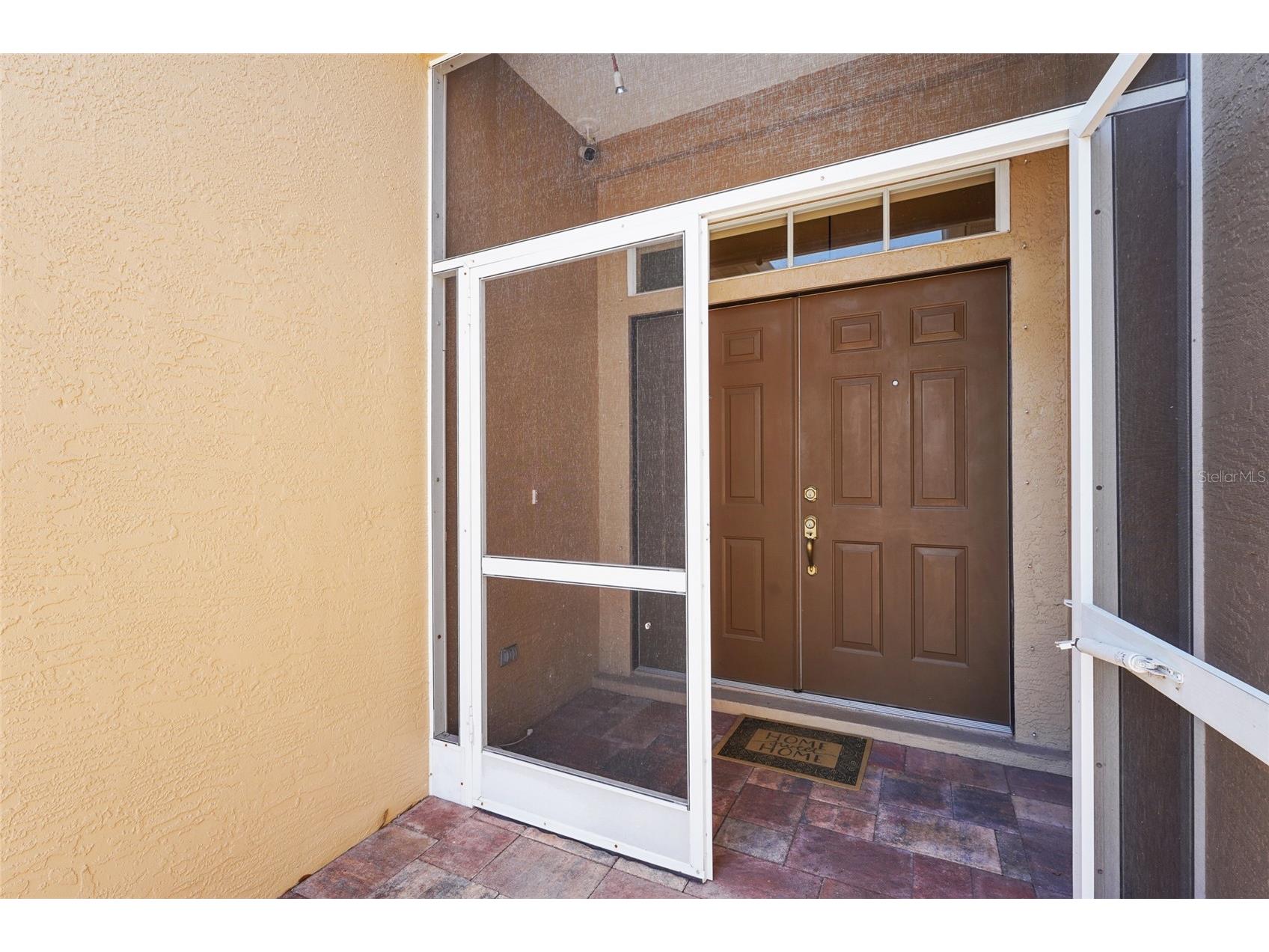 4510 50th Drive W Bradenton FL 34210 A4697659 image15