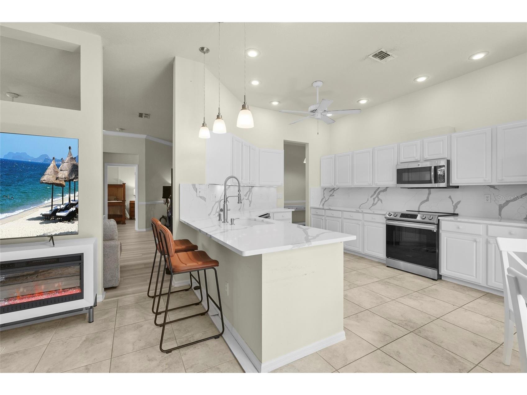 4510 50th Drive W Bradenton FL 34210 A4697659 image19