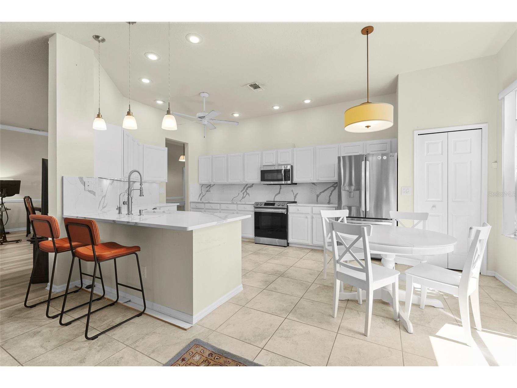 4510 50th Drive W Bradenton FL 34210 A4697659 image20