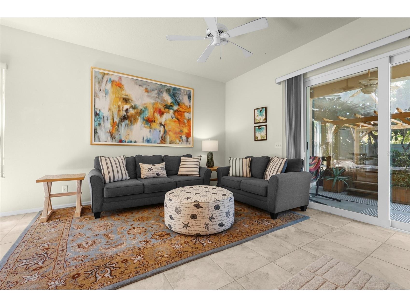 4510 50th Drive W Bradenton FL 34210 A4697659 image21