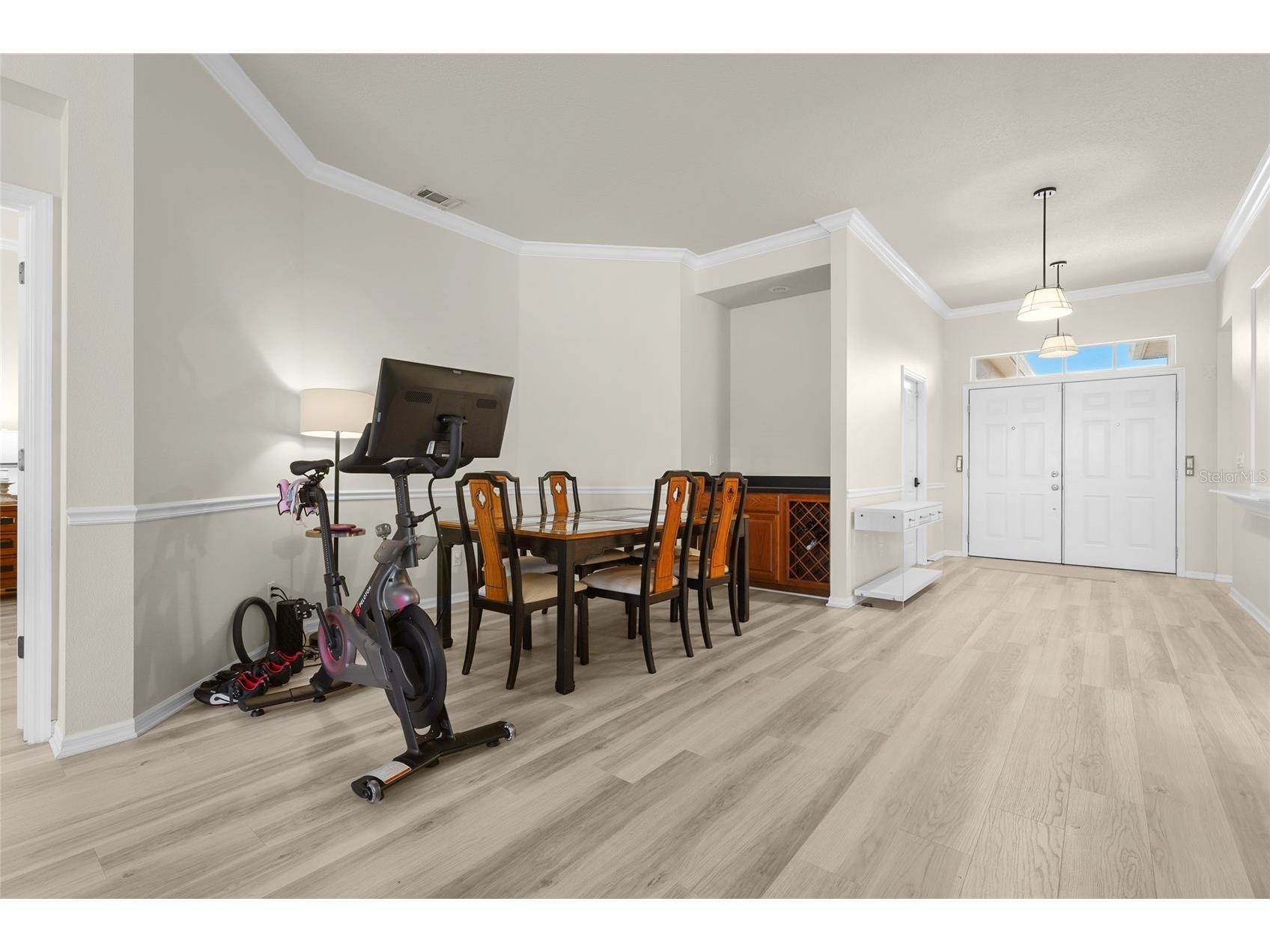 4510 50th Drive W Bradenton FL 34210 A4697659 image24