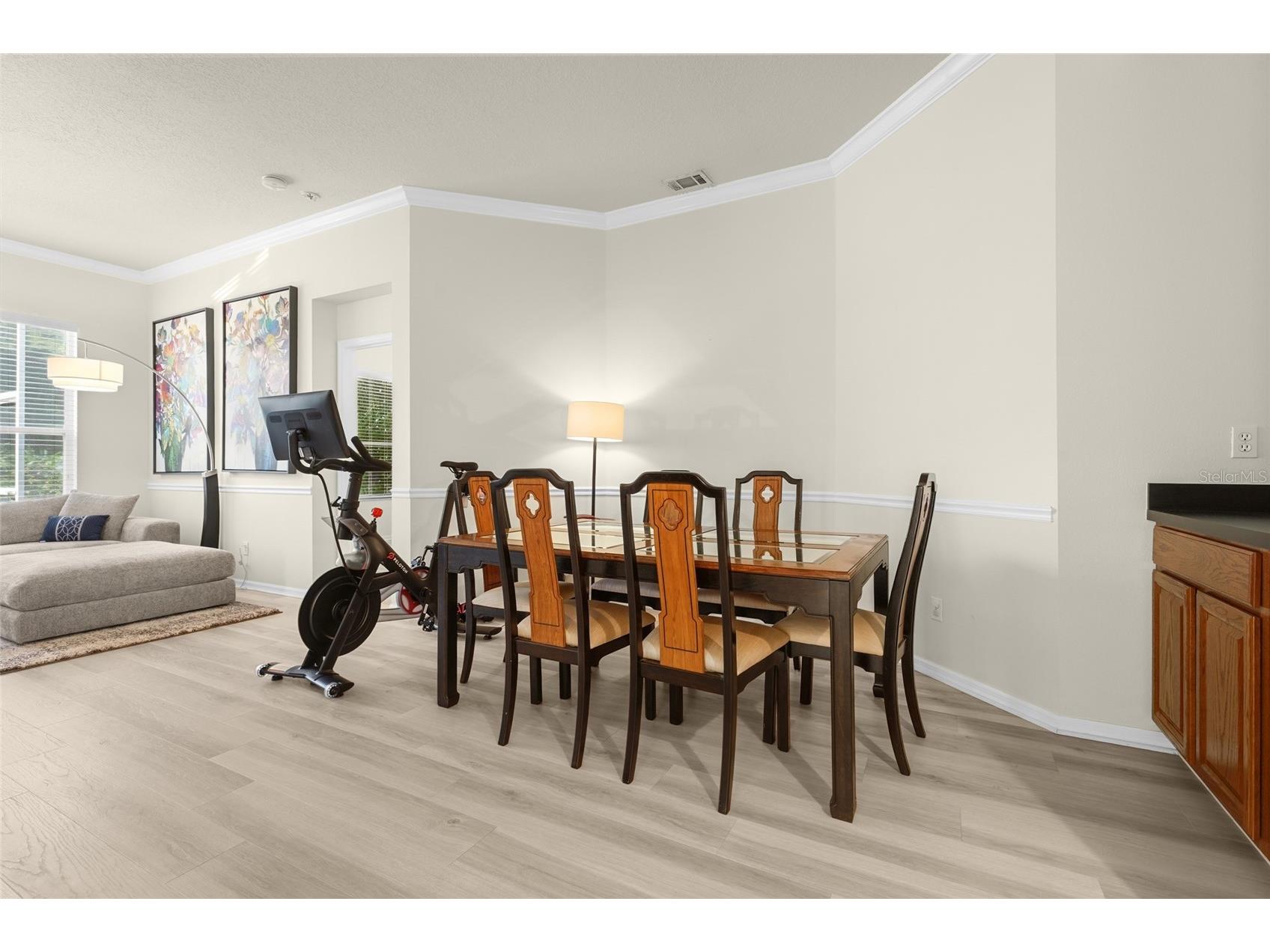 4510 50th Drive W Bradenton FL 34210 A4697659 image25